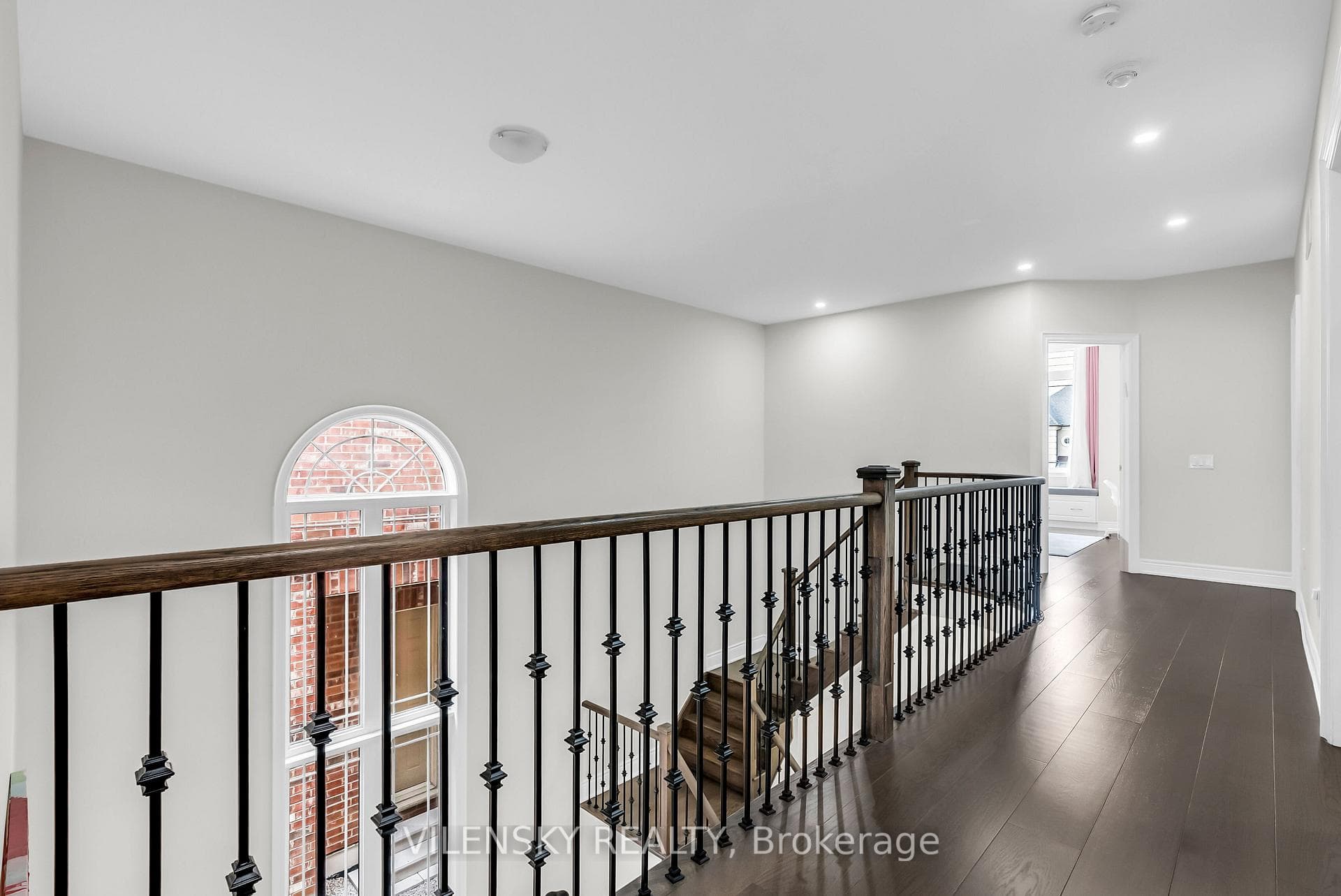 79 Menotti Drive photo 17