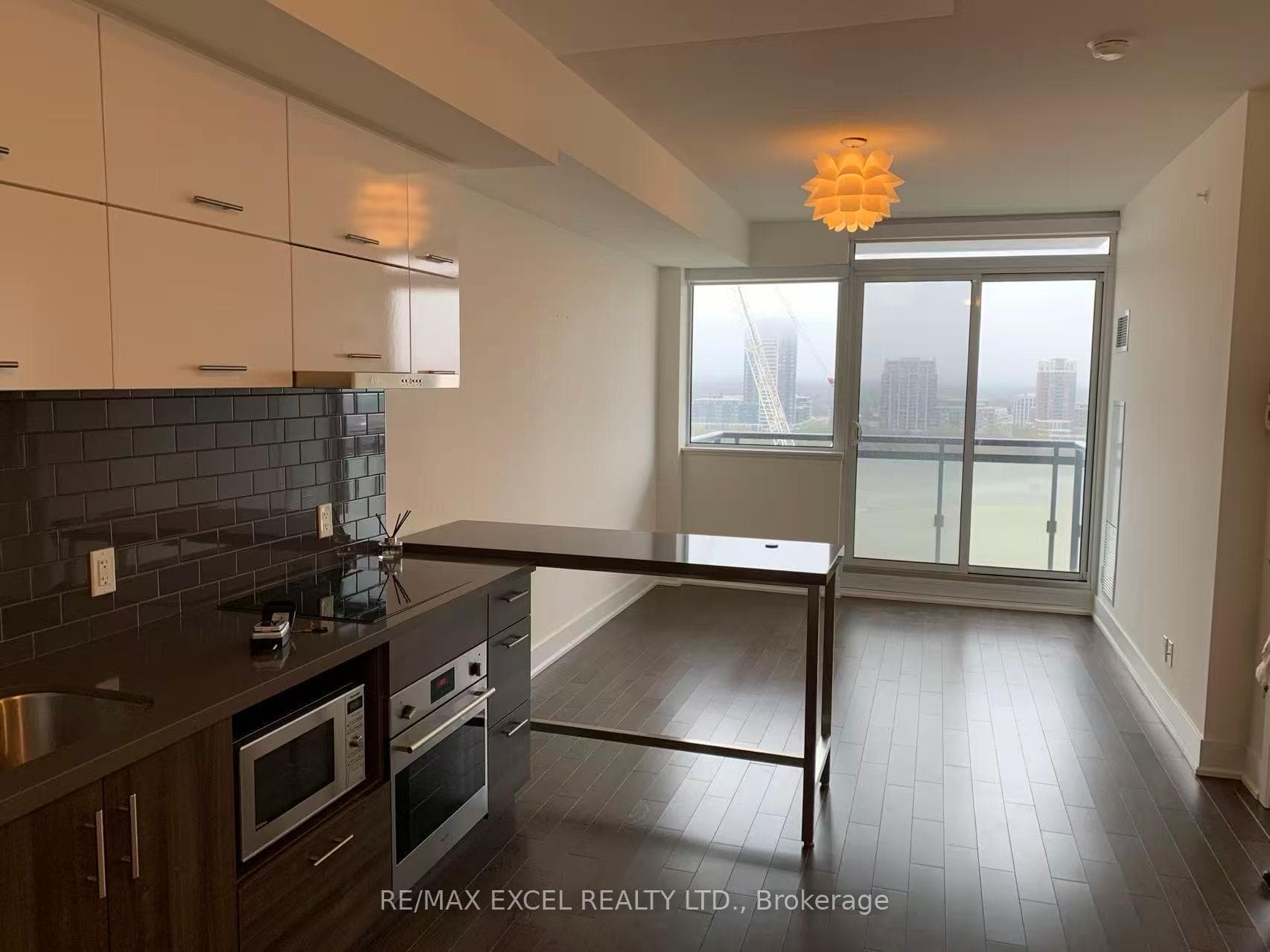 180 Enterprise Boulevard Unit 1103 photo 14