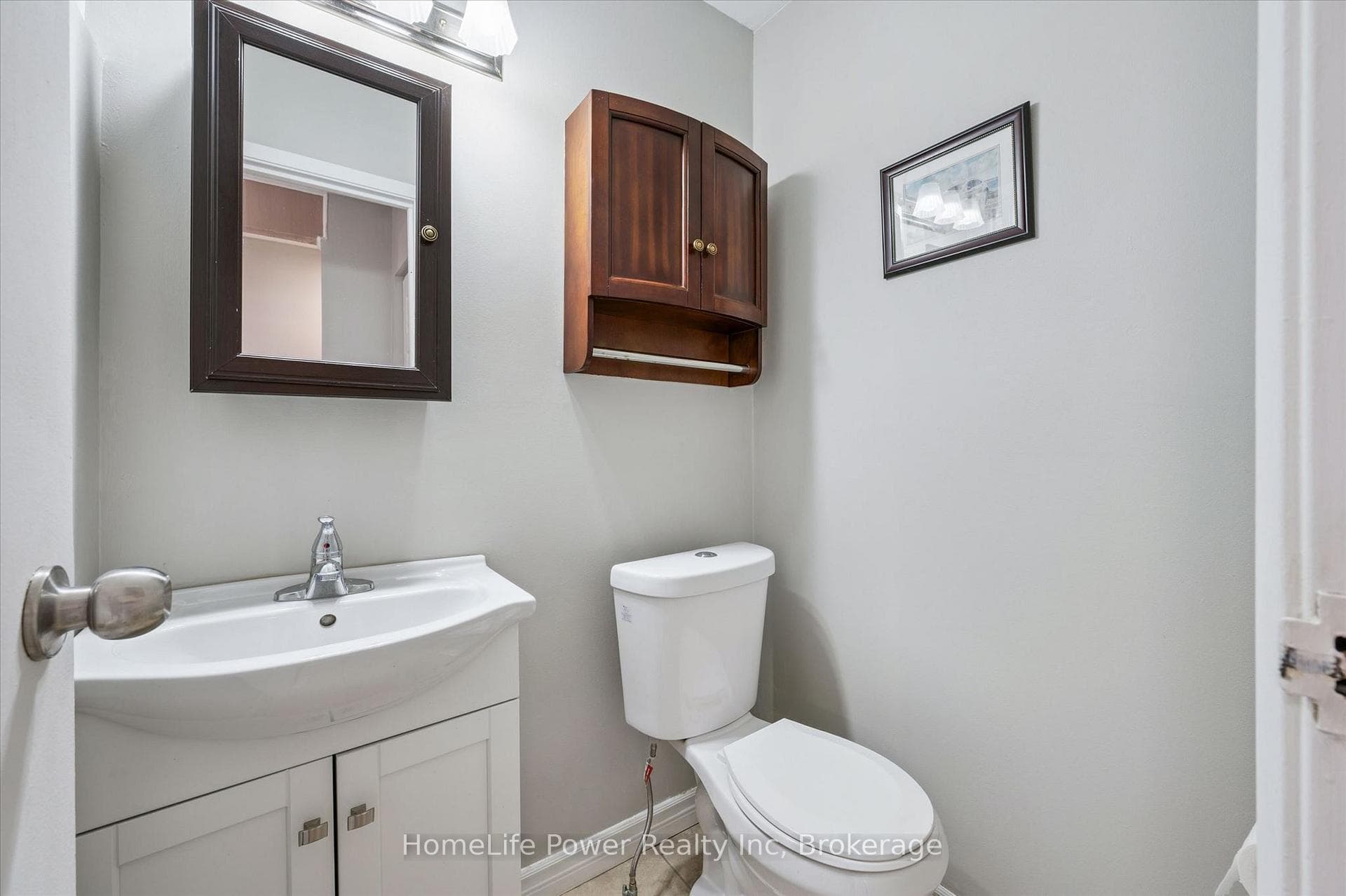 31 Greengate Road Unit #239 photo 15