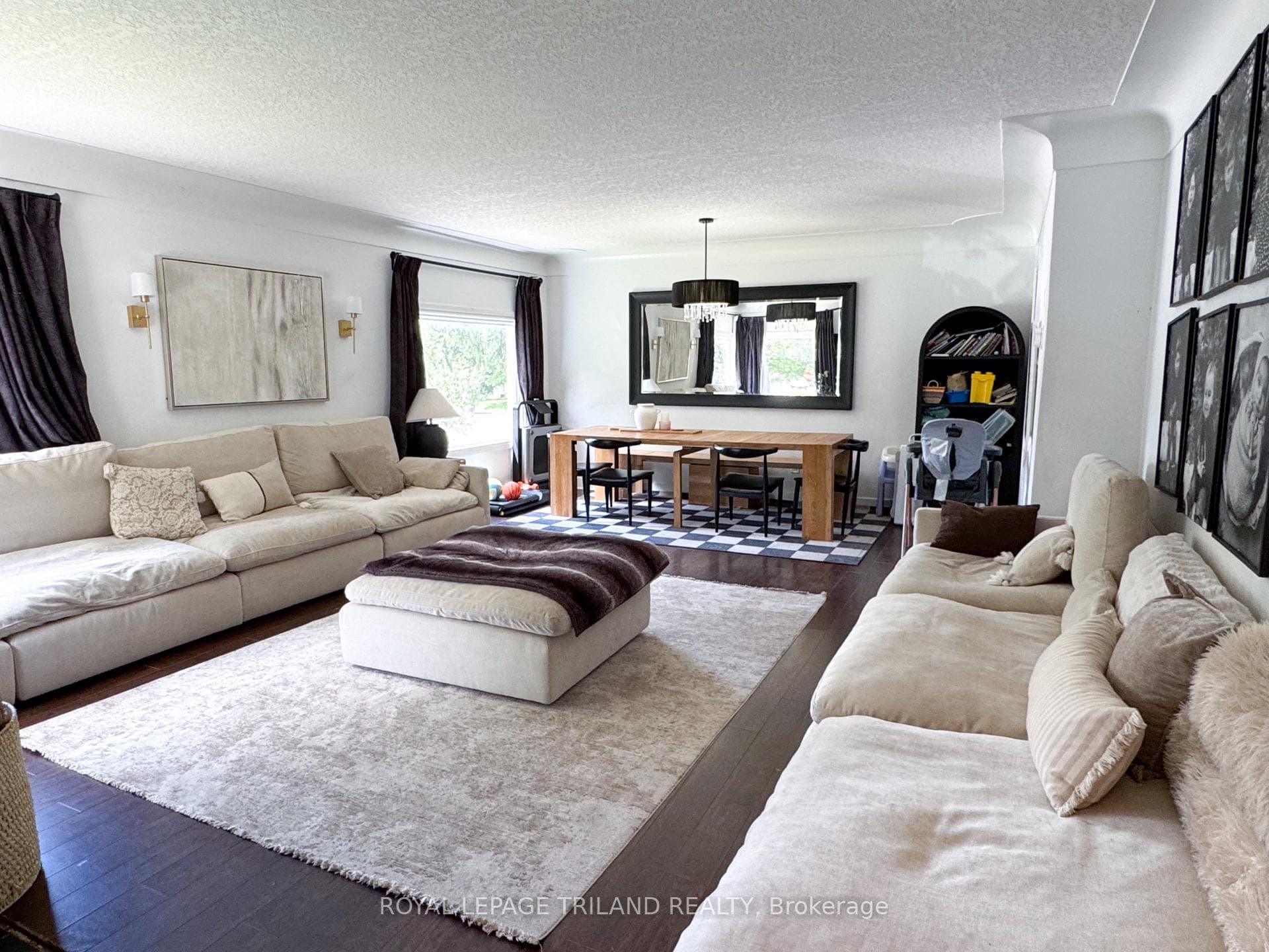 100 SUNSET Drive photo 6
