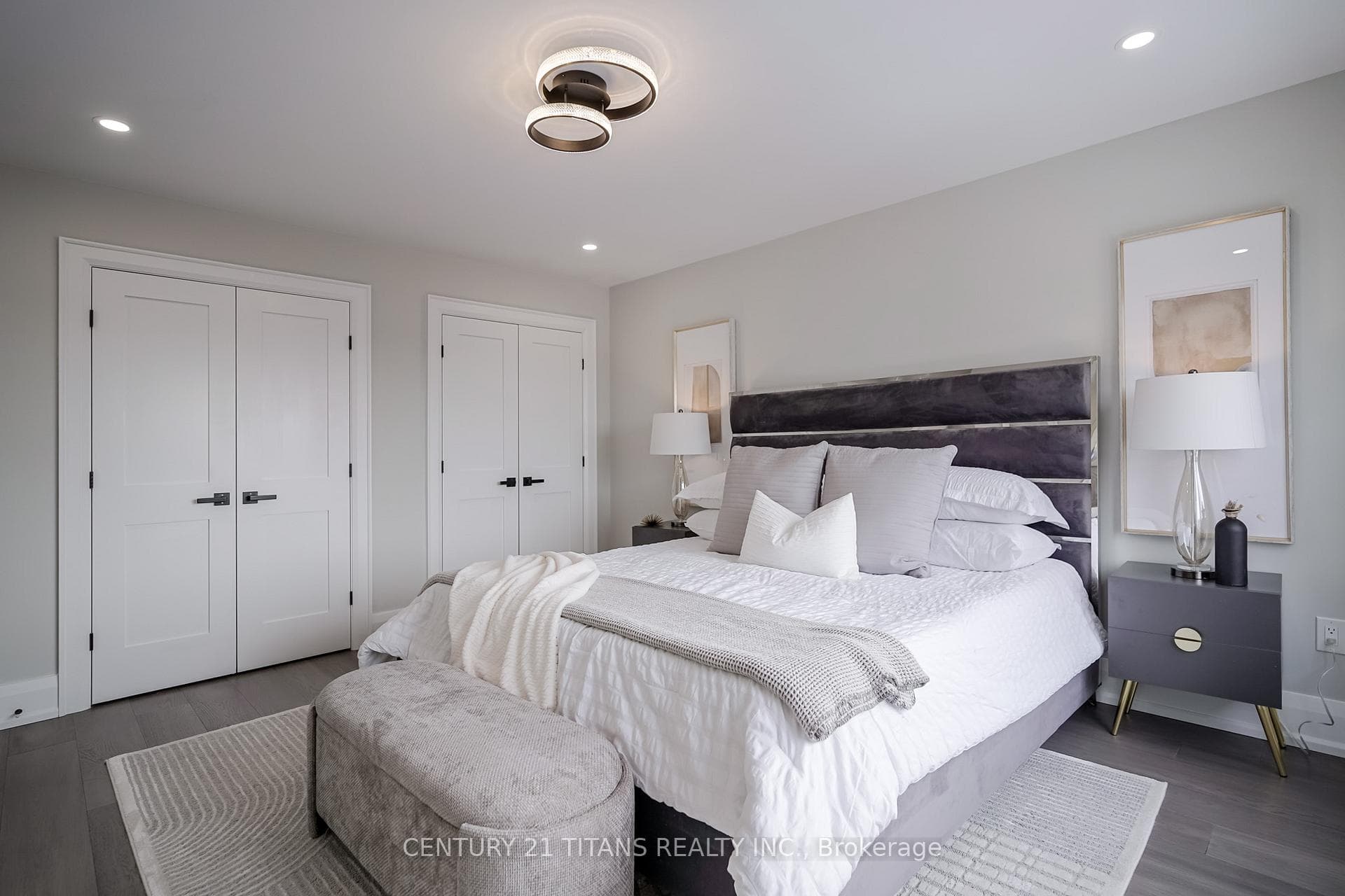 90 A Granger Avenue photo 33