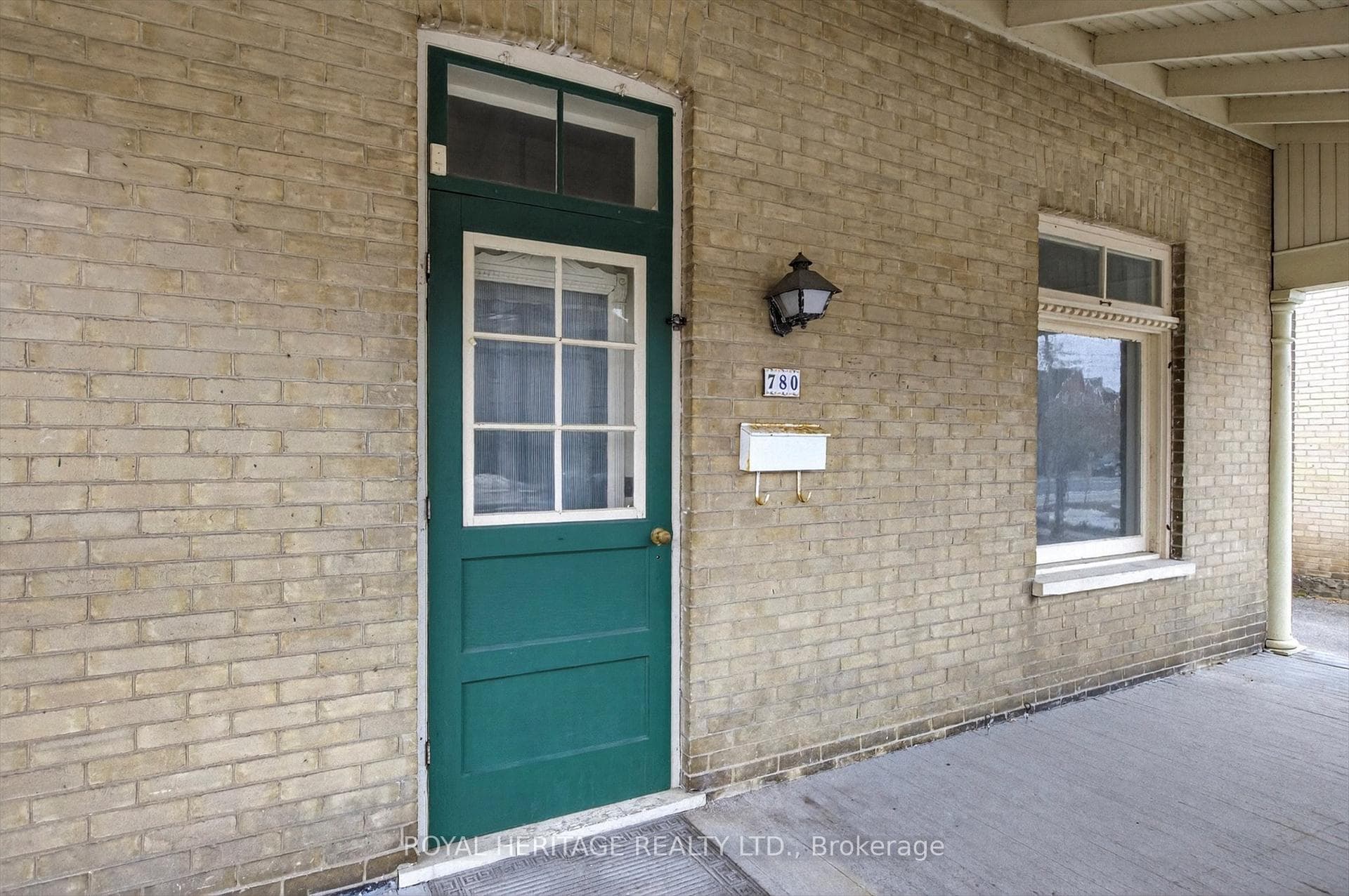 780 Water Street photo 5
