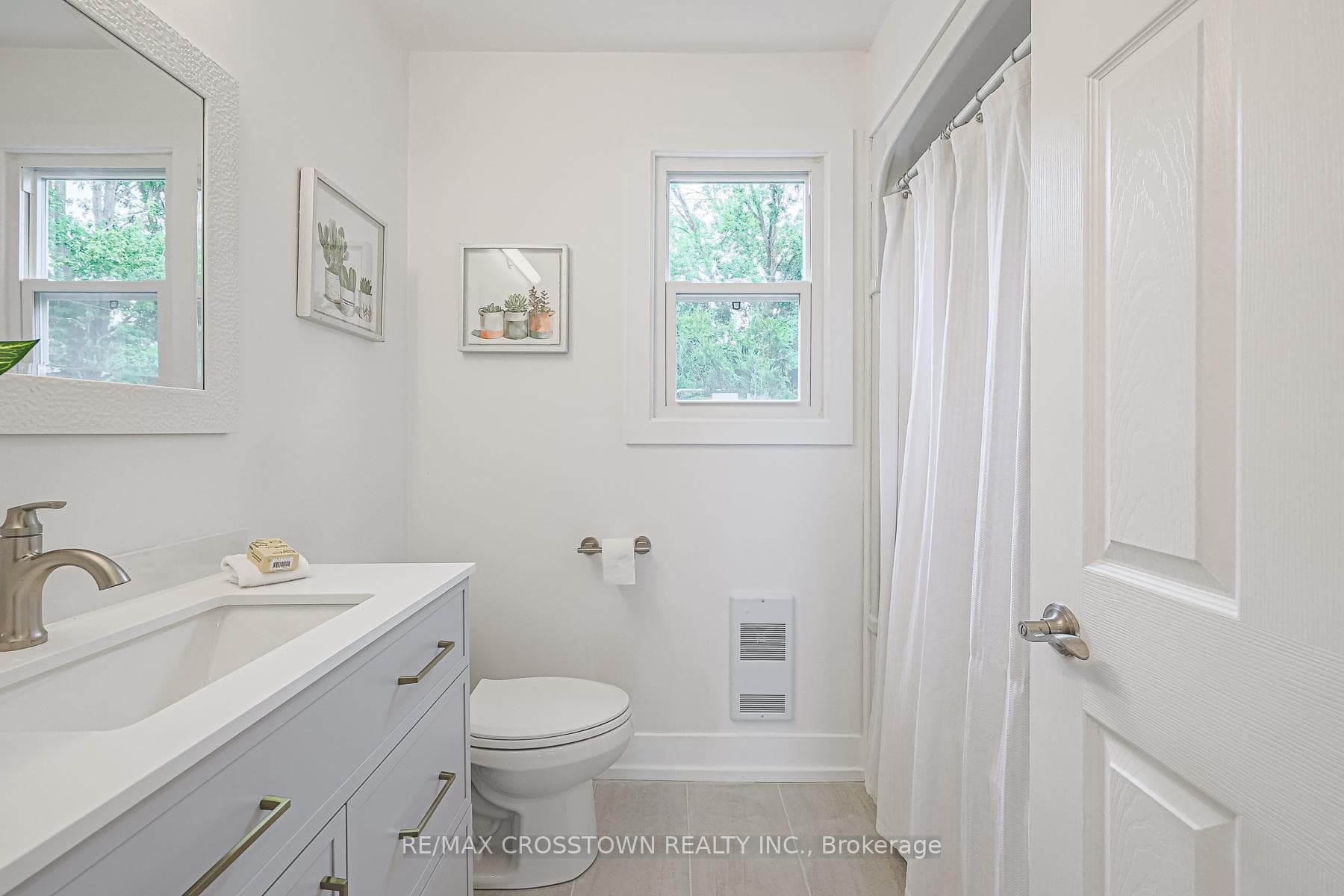 128 Moores Beach Road photo 26