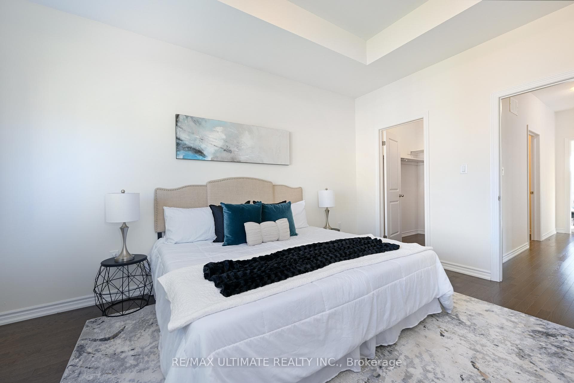 2 Armilia Place photo 16