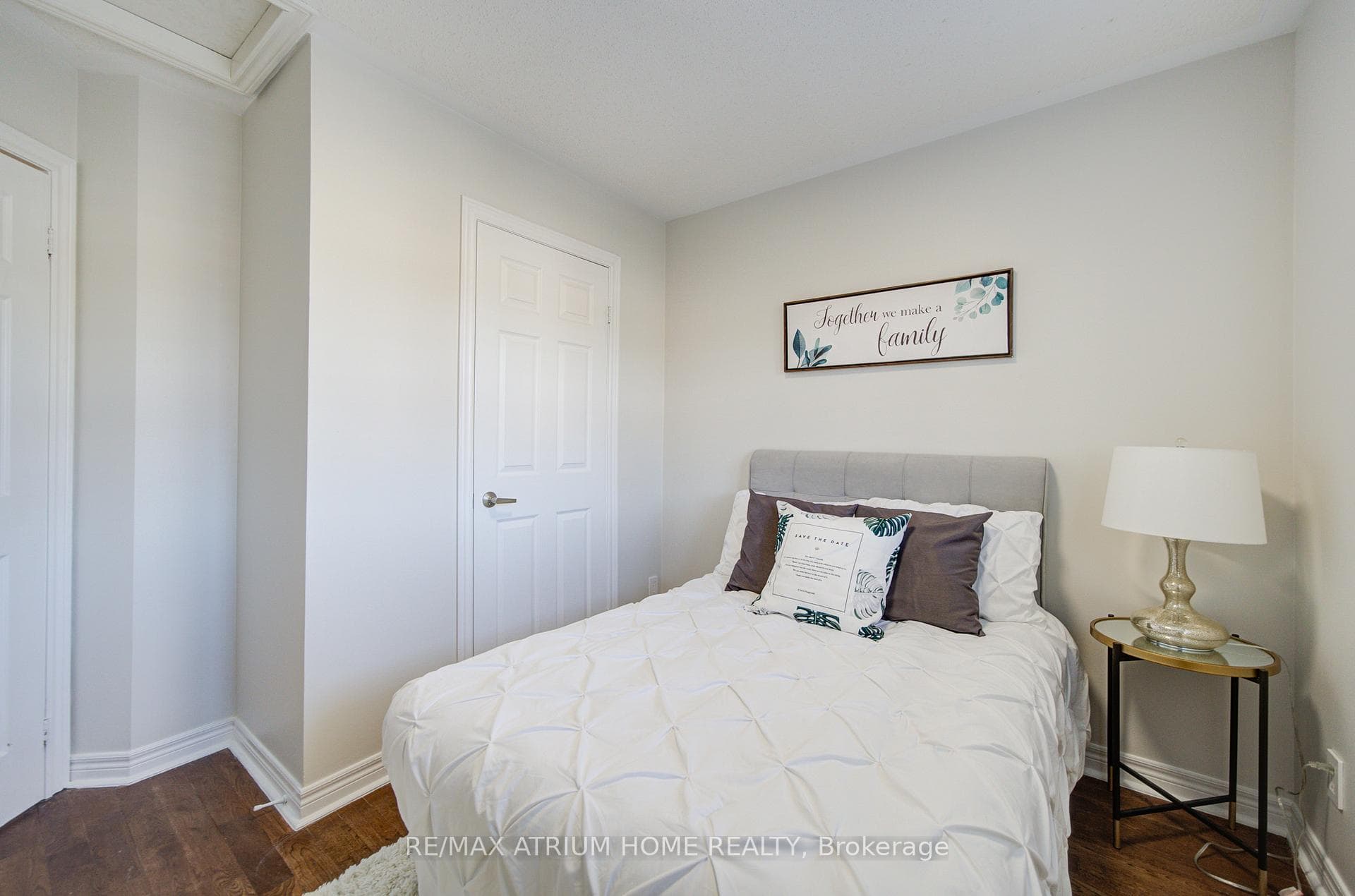 20 Maple Sugar Lane photo 20