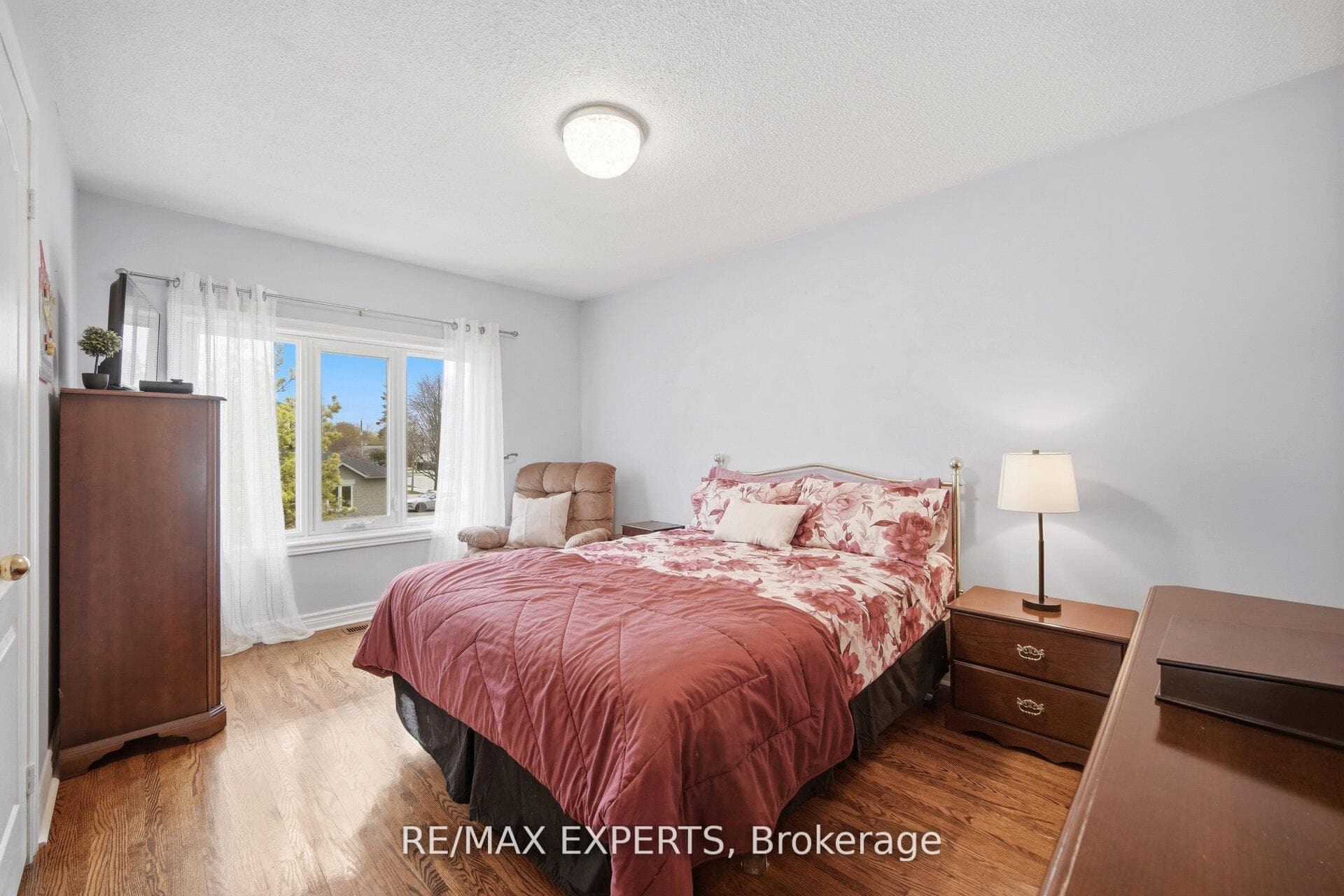 65 Brumwell Street photo 35