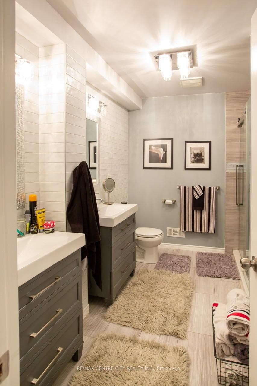 6 Prince Albert Street photo 23