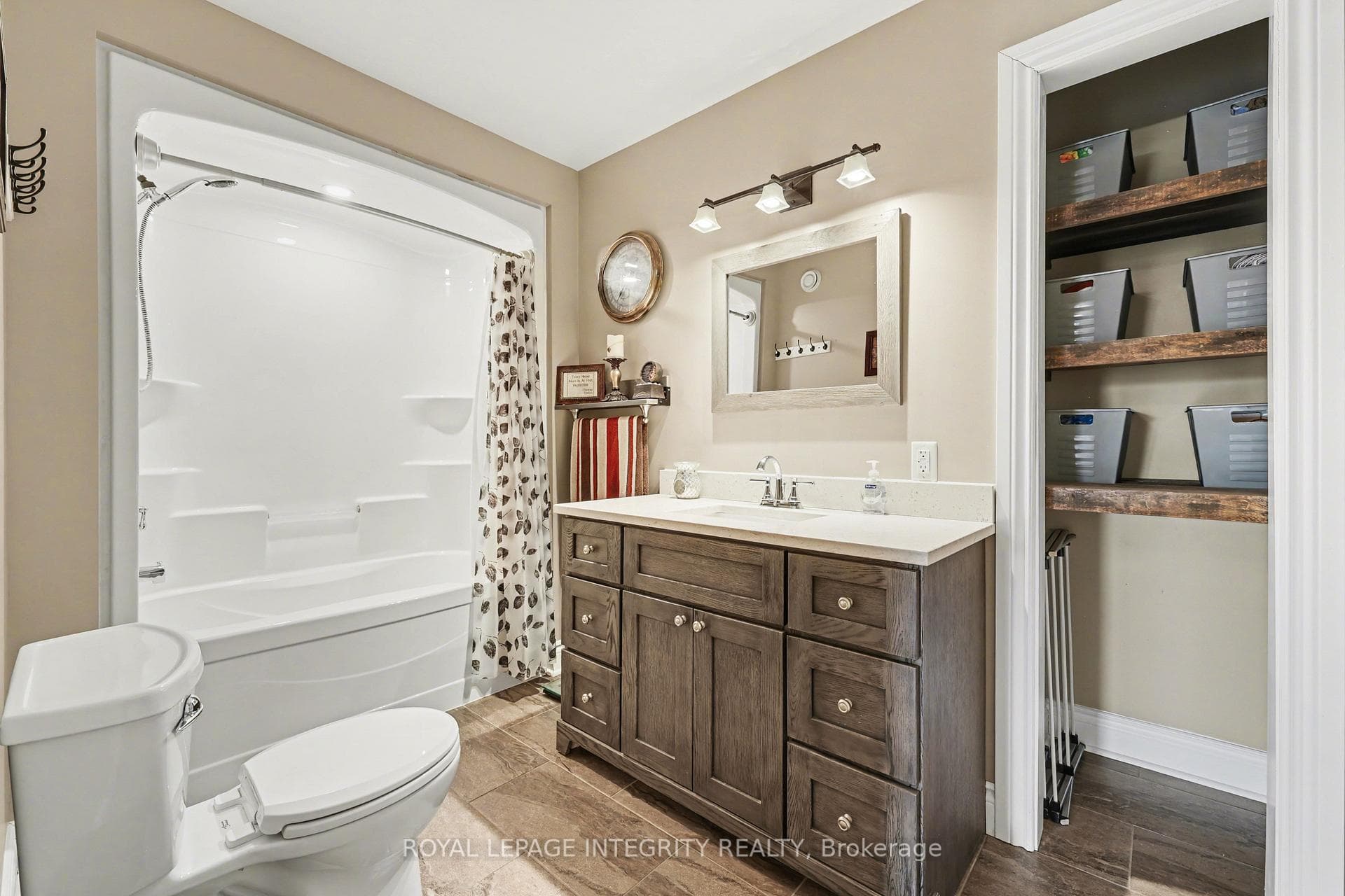 165 Bristow Drive photo 21