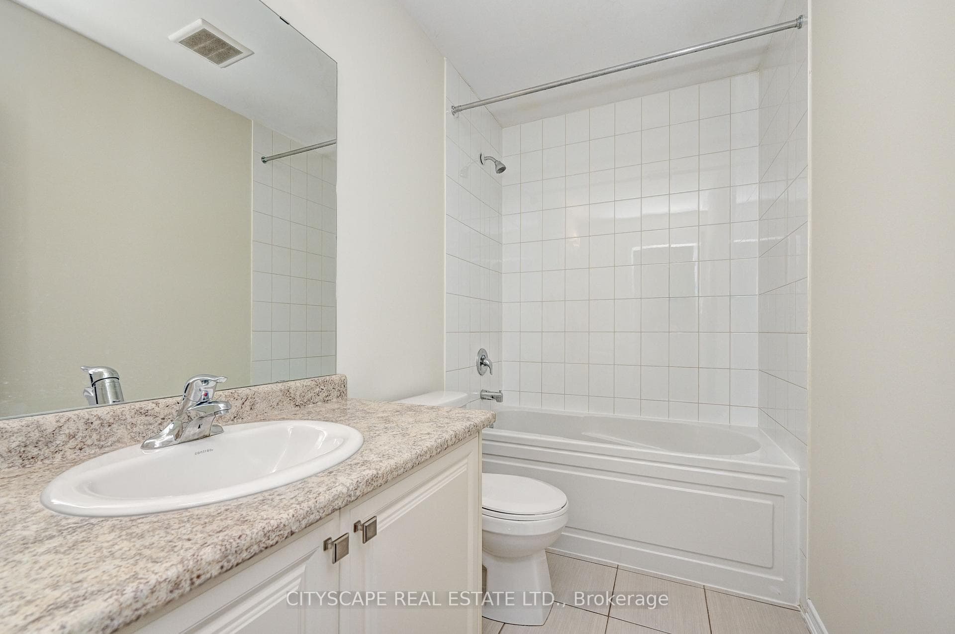 15 Amos Avenue photo 30