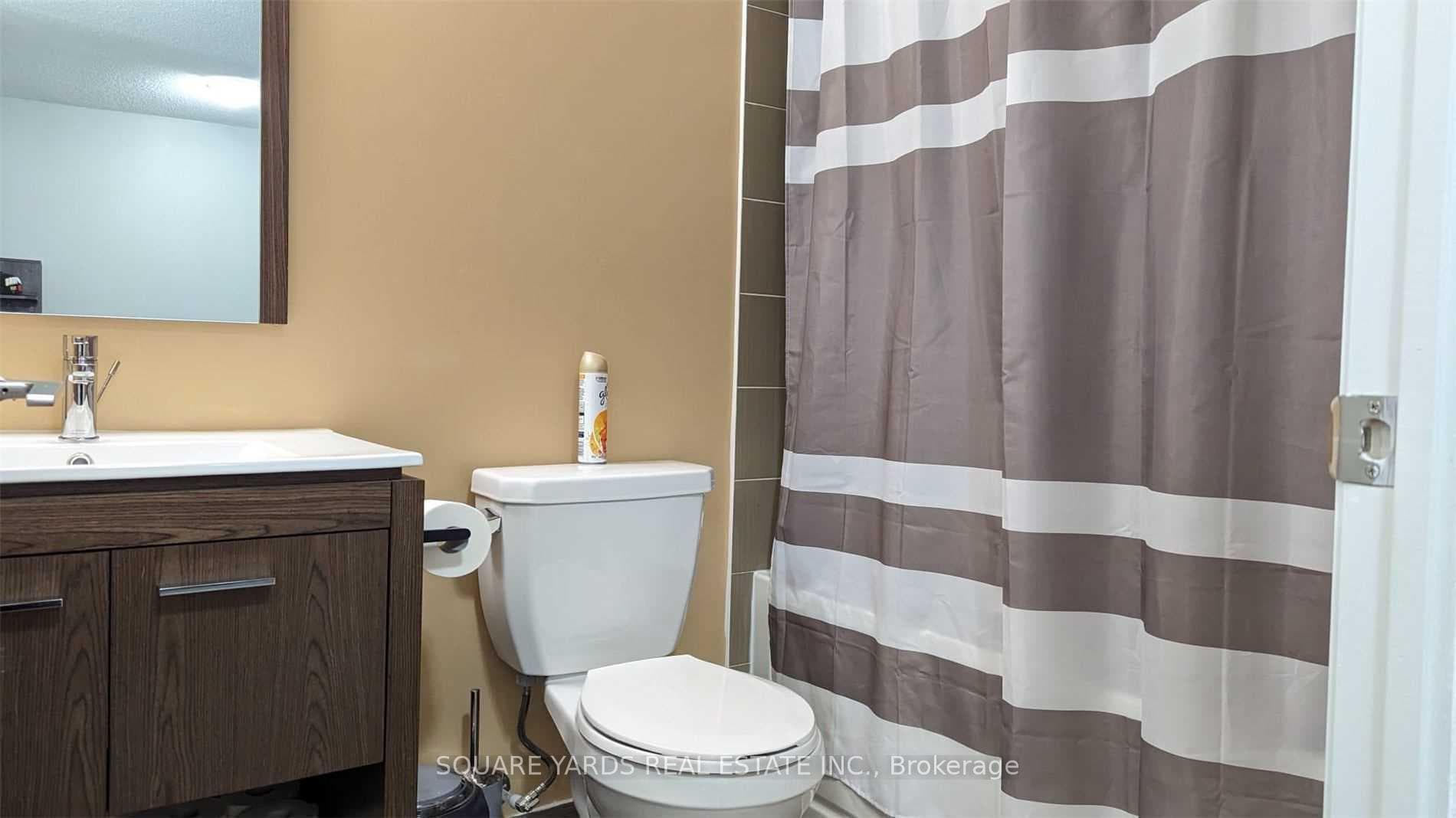 30 Meadowglen Place Unit 2103 photo 7