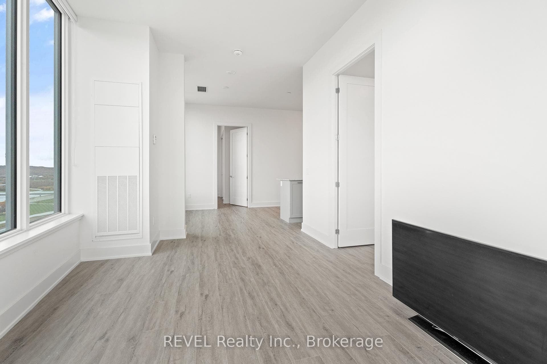 385 Winston Road Unit 1907 photo 11