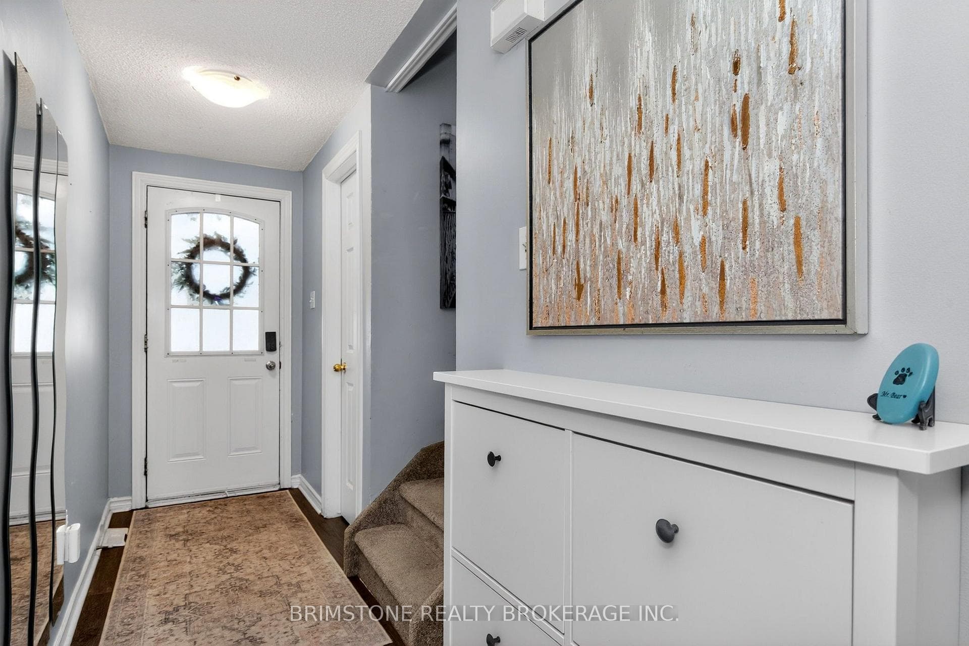 104 Hickling Trail photo 9