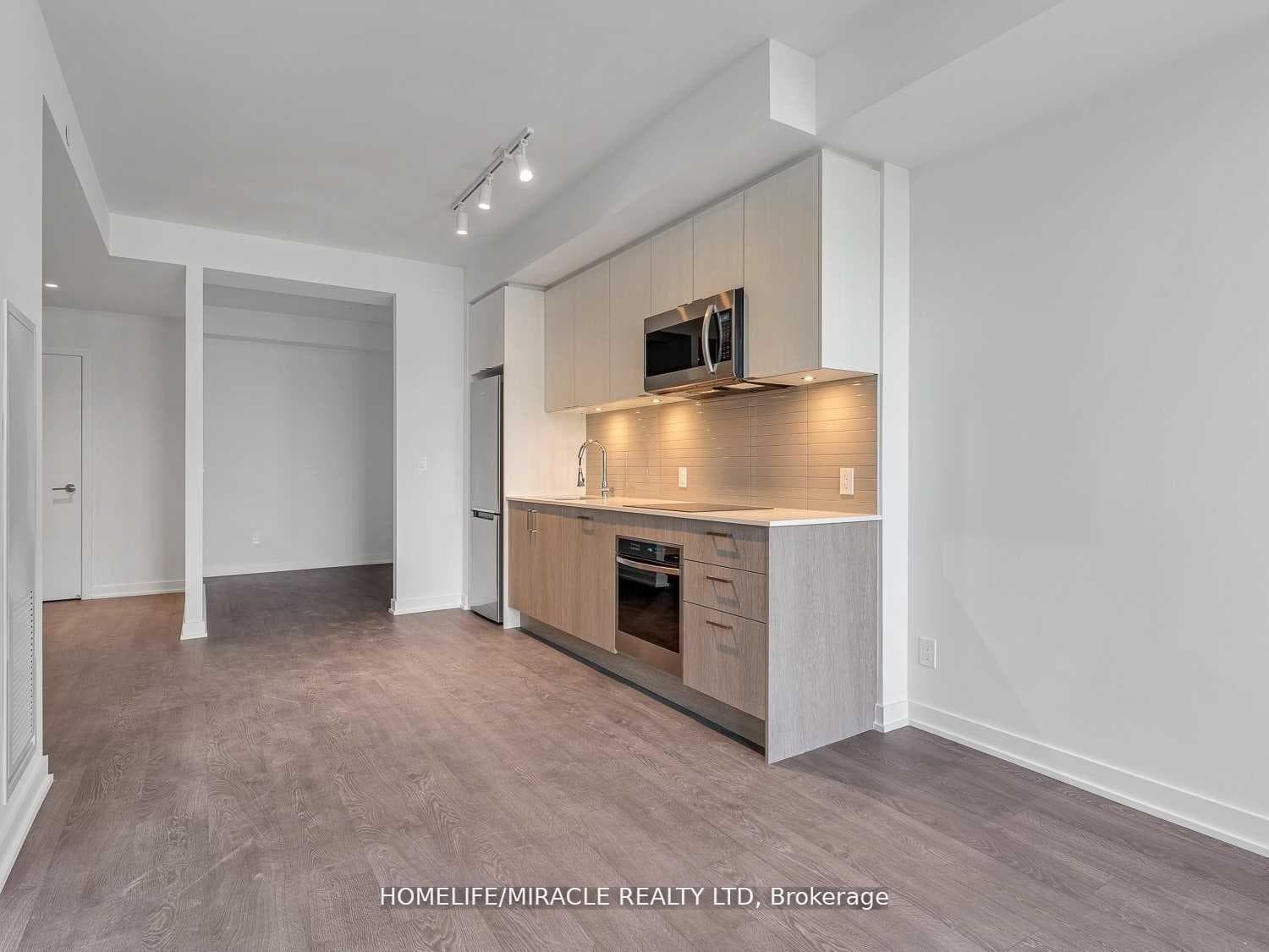 1926 Lakeshore Boulevard Unit 1701 photo 14