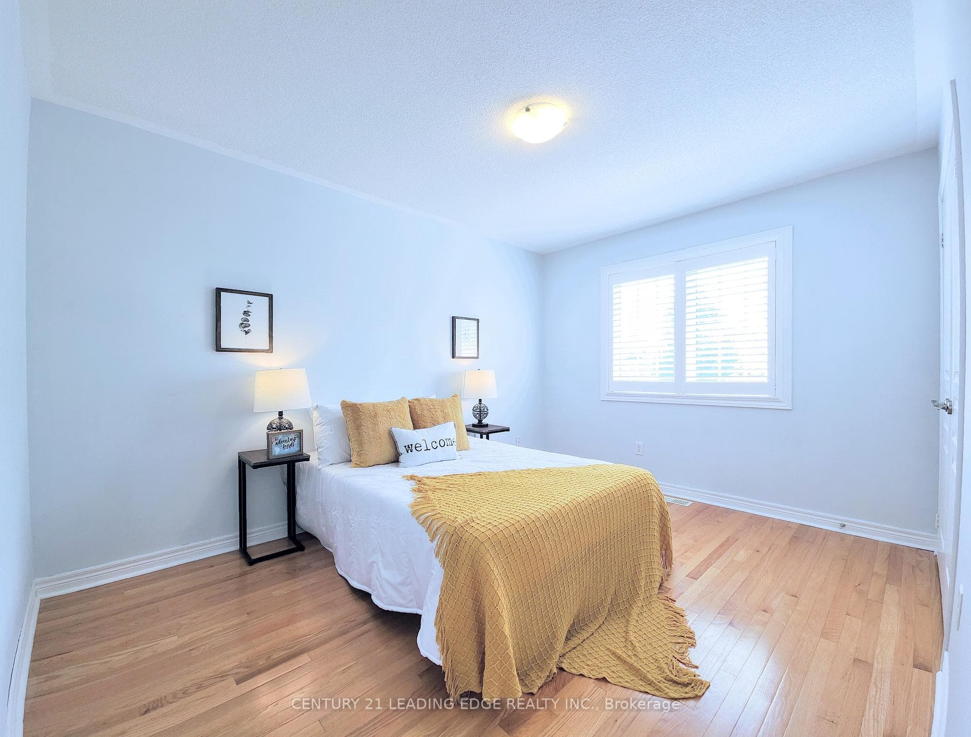 707 Cornell Rouge Boulevard photo 19