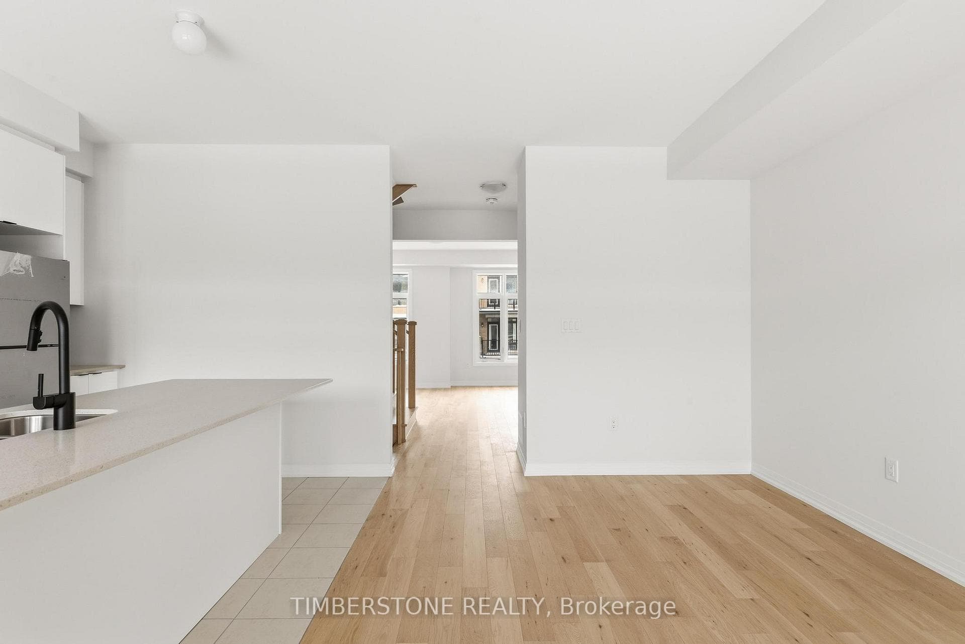 34 Bonnington Drive photo 7
