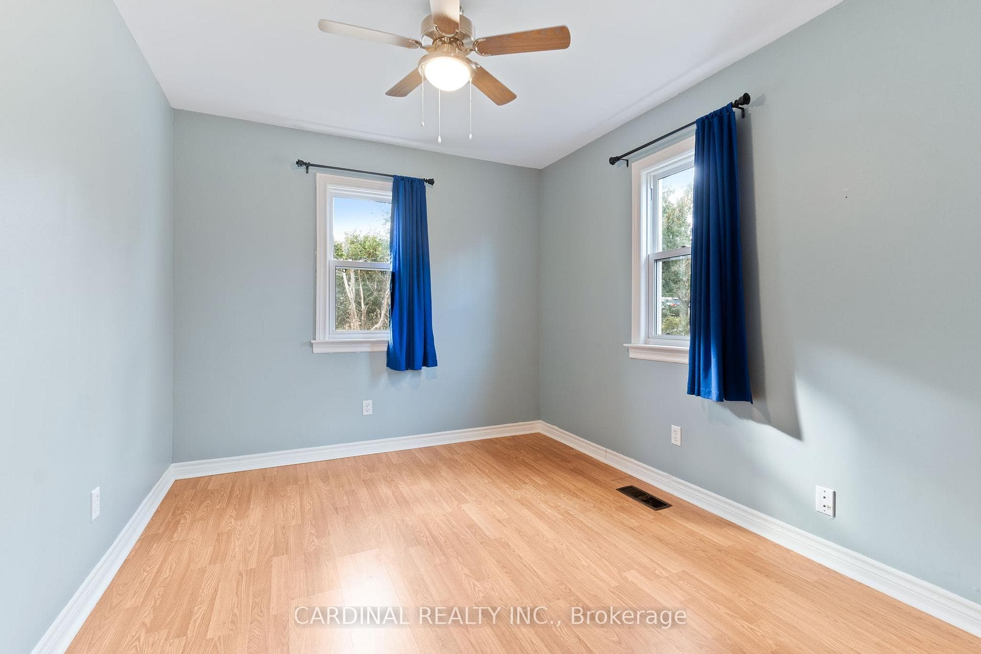 141 Kelwood Lane photo 16
