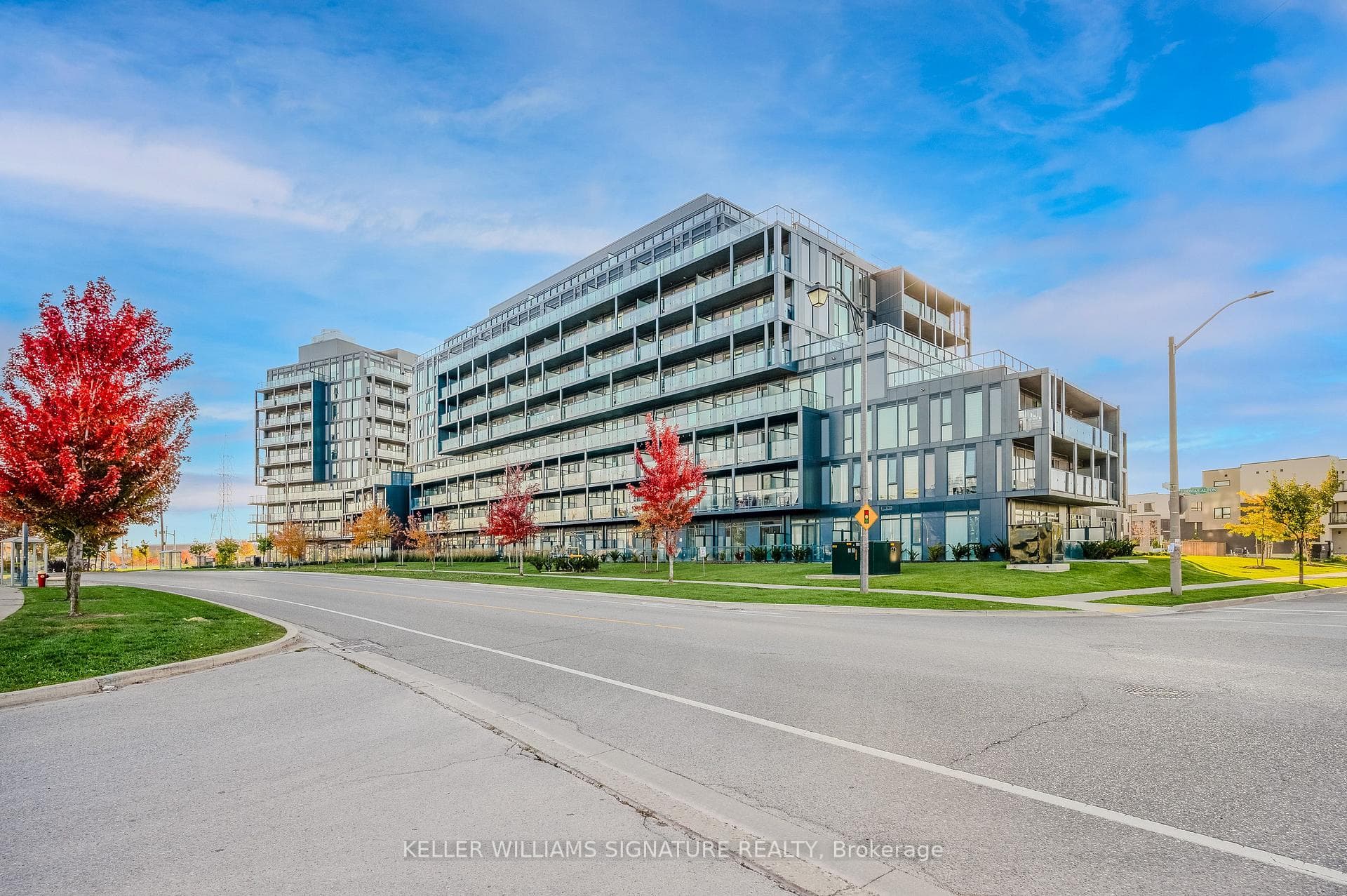 3200 Dakota Common Road Unit B506 photo 1