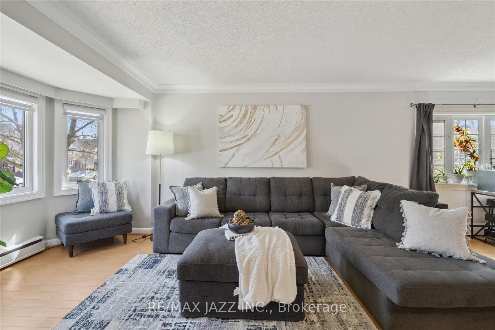 640 Mary Street photo 7