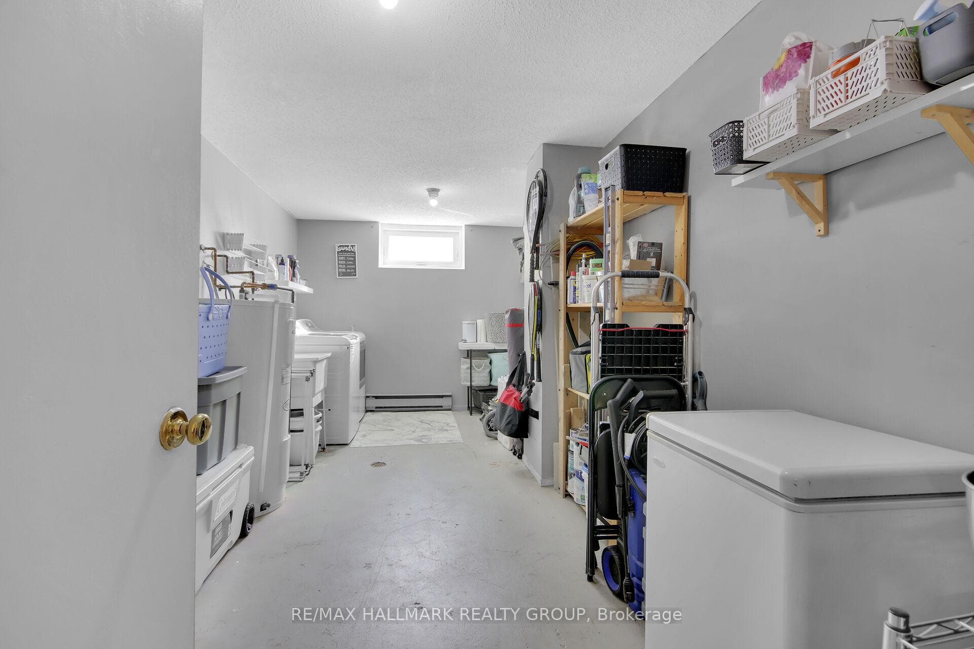 1835 Marsala Crescent Unit 110 photo 23