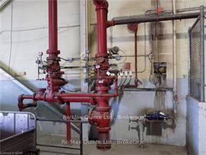 665 Dundas Street photo 6