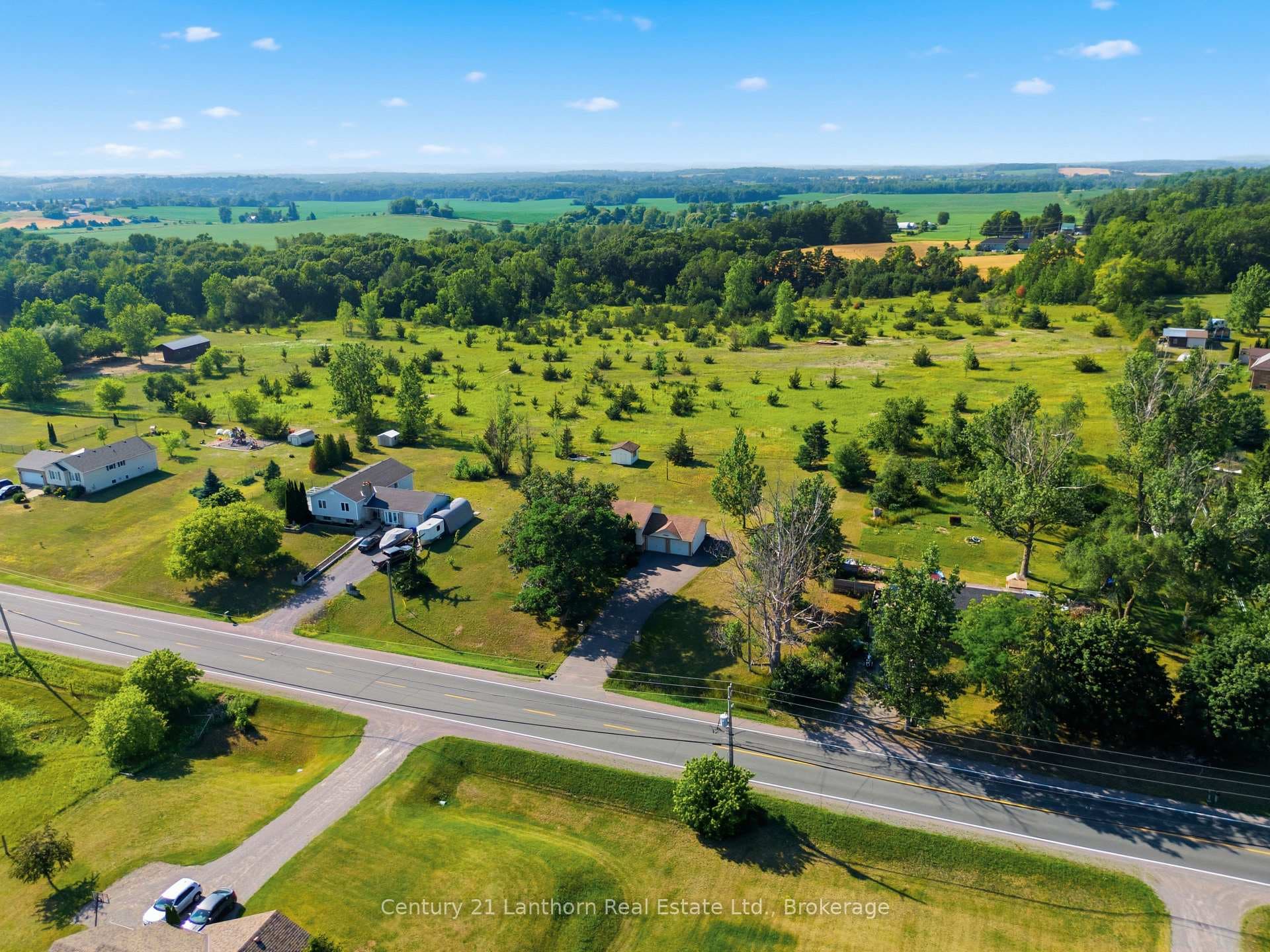 1420 County 5 Road photo 38
