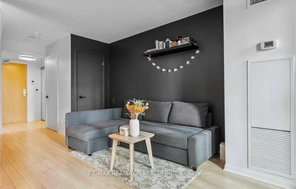 185 Legion Road Unit 710 photo 3
