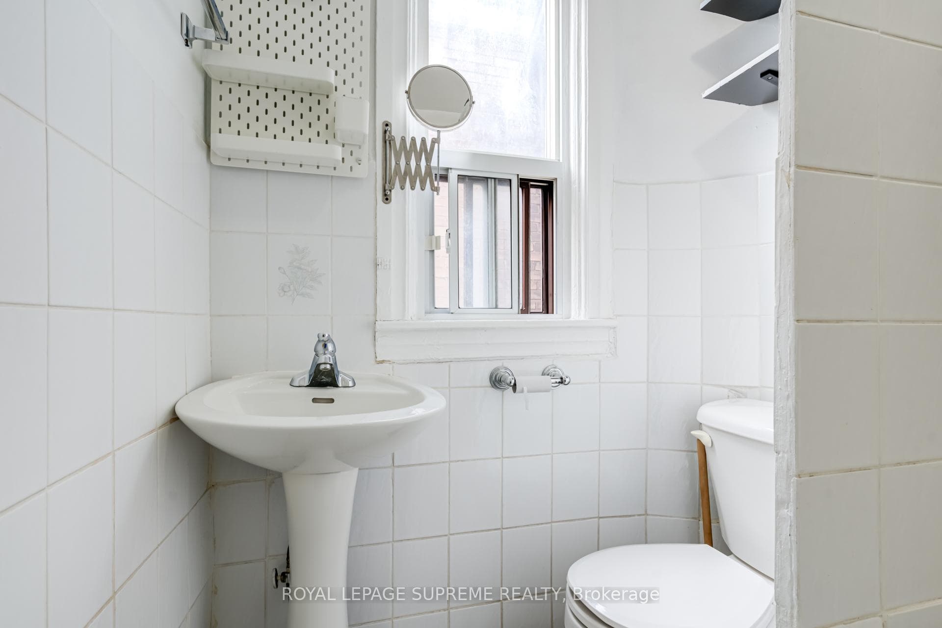 59 Somerset Avenue Unit 2nd Flr photo 15