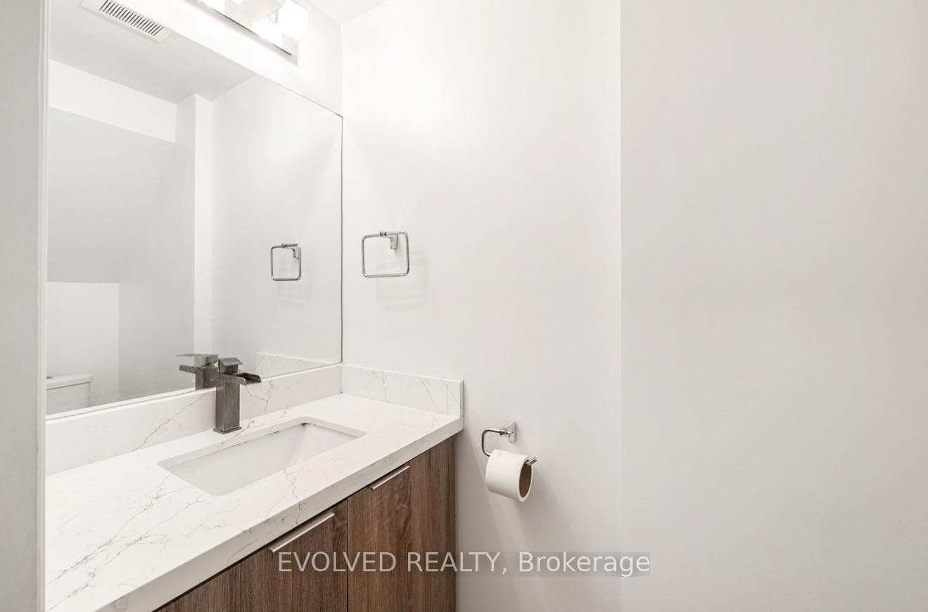 30 Shangarry Drive photo 21
