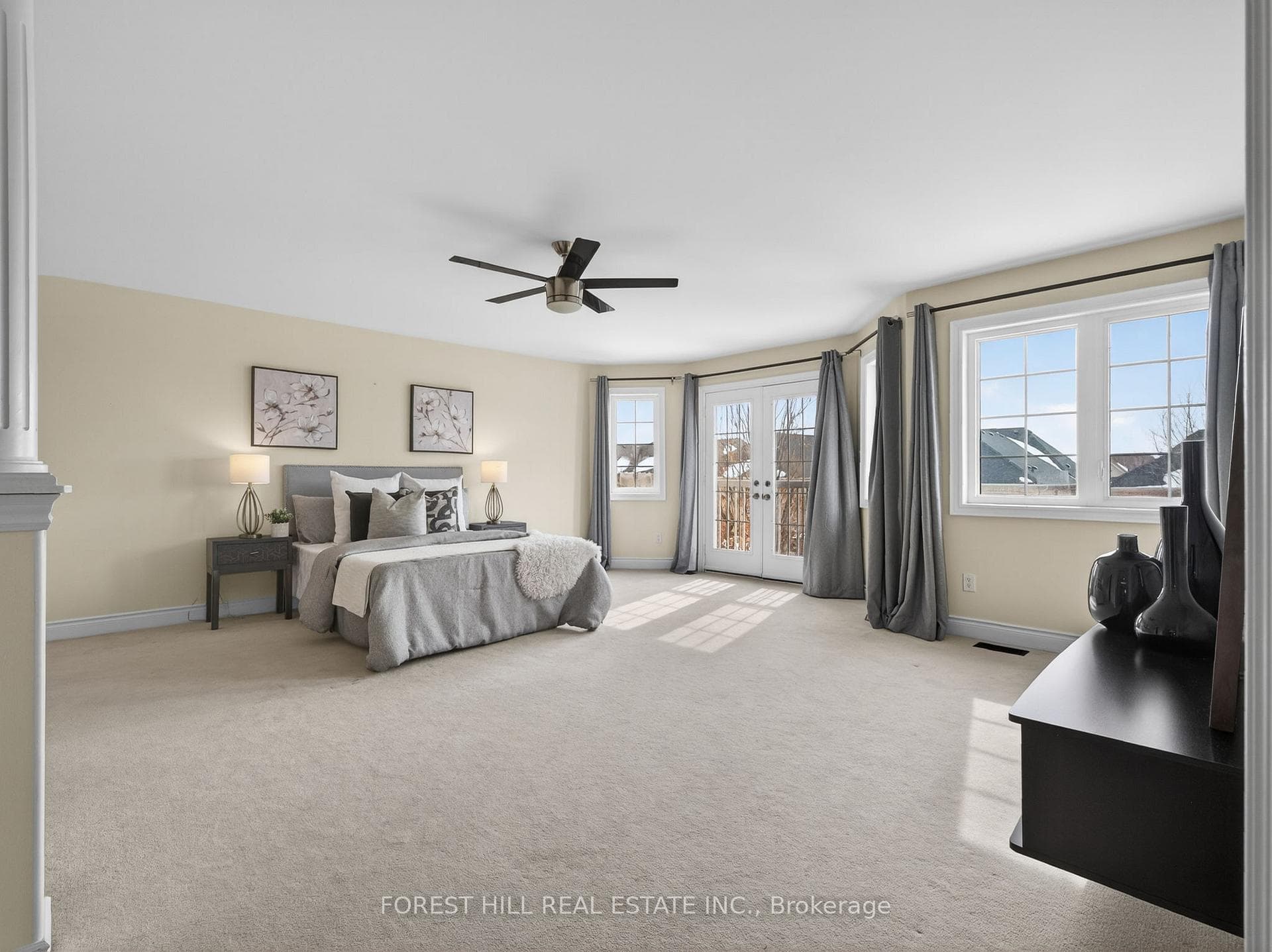 232 Luca Avenue photo 27