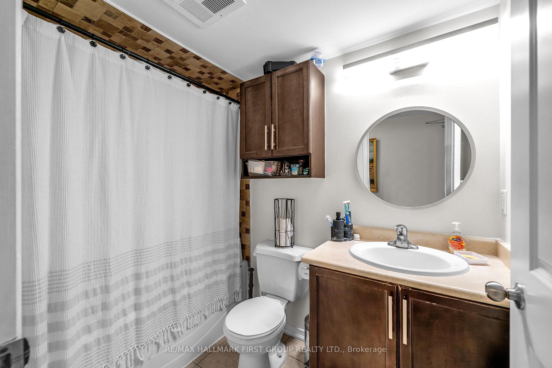 6 Rosebank Drive Unit 15A photo 7