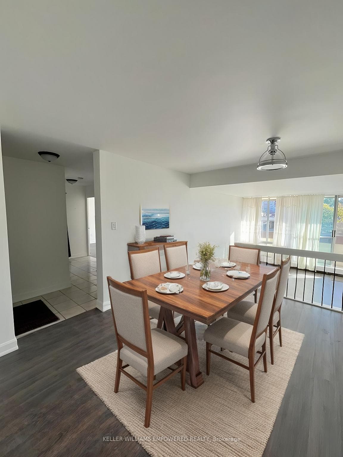 455 Sentinel Road Unit 301 photo 3