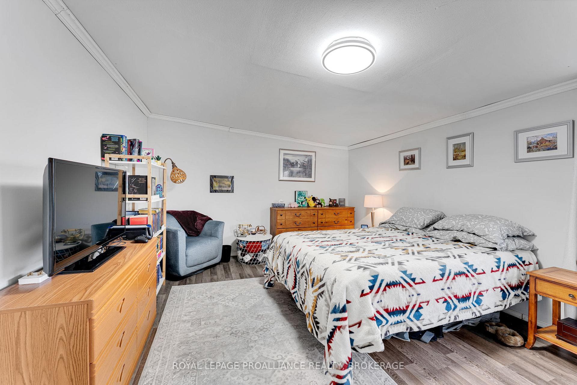 26 Kapyong Crescent photo 25