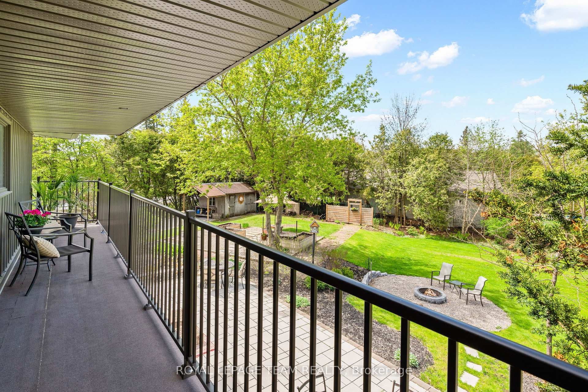 2 Lockview Road photo 31