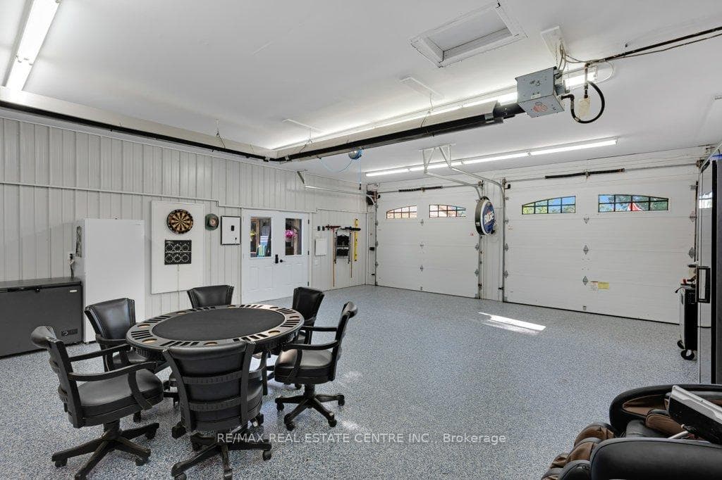 3786 Old Beverly Road photo 38