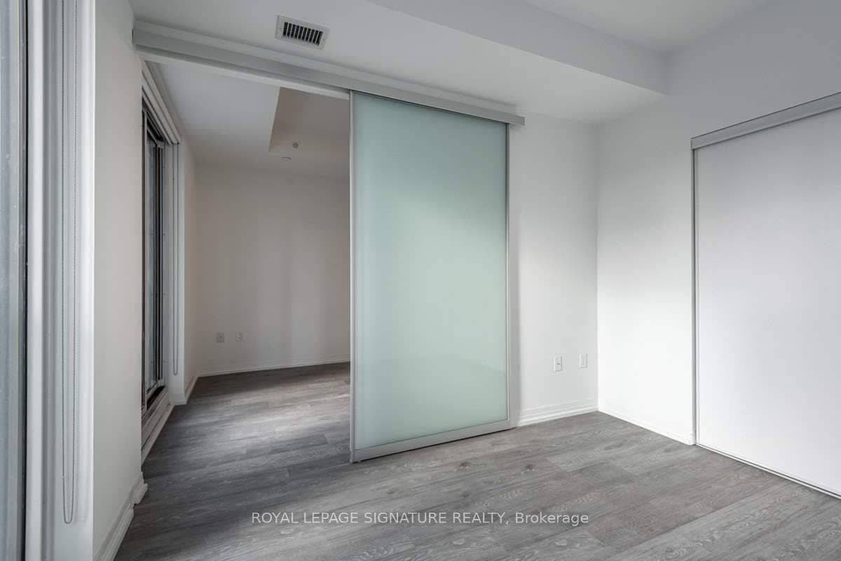 251 Jarvis Street Unit 3314 photo 4