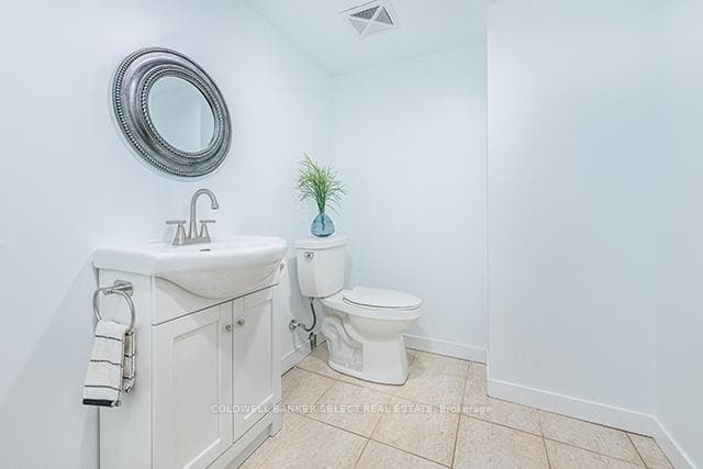 9 Carriage House Road photo 34