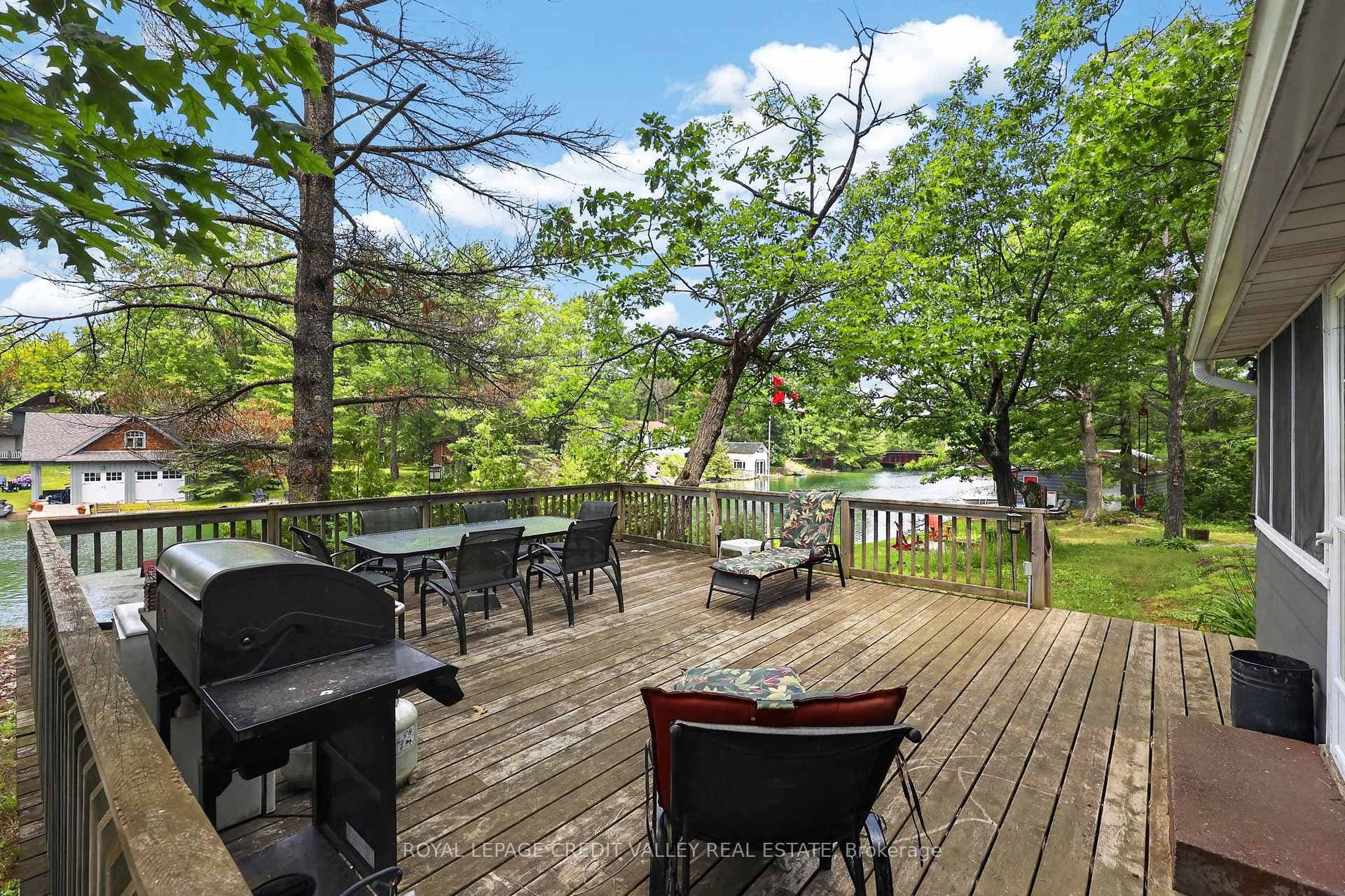 8128 Rama Road photo 37