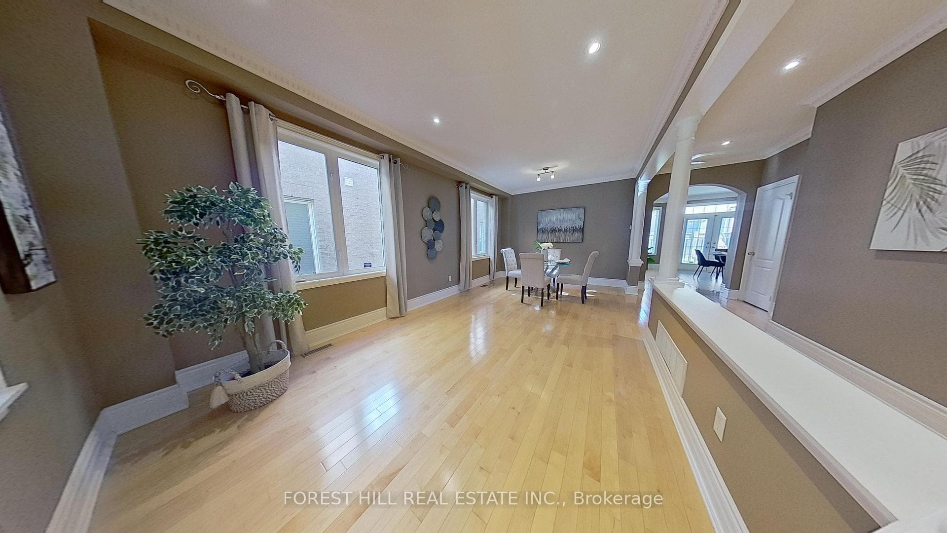 59 Larkmead Crescent photo 2