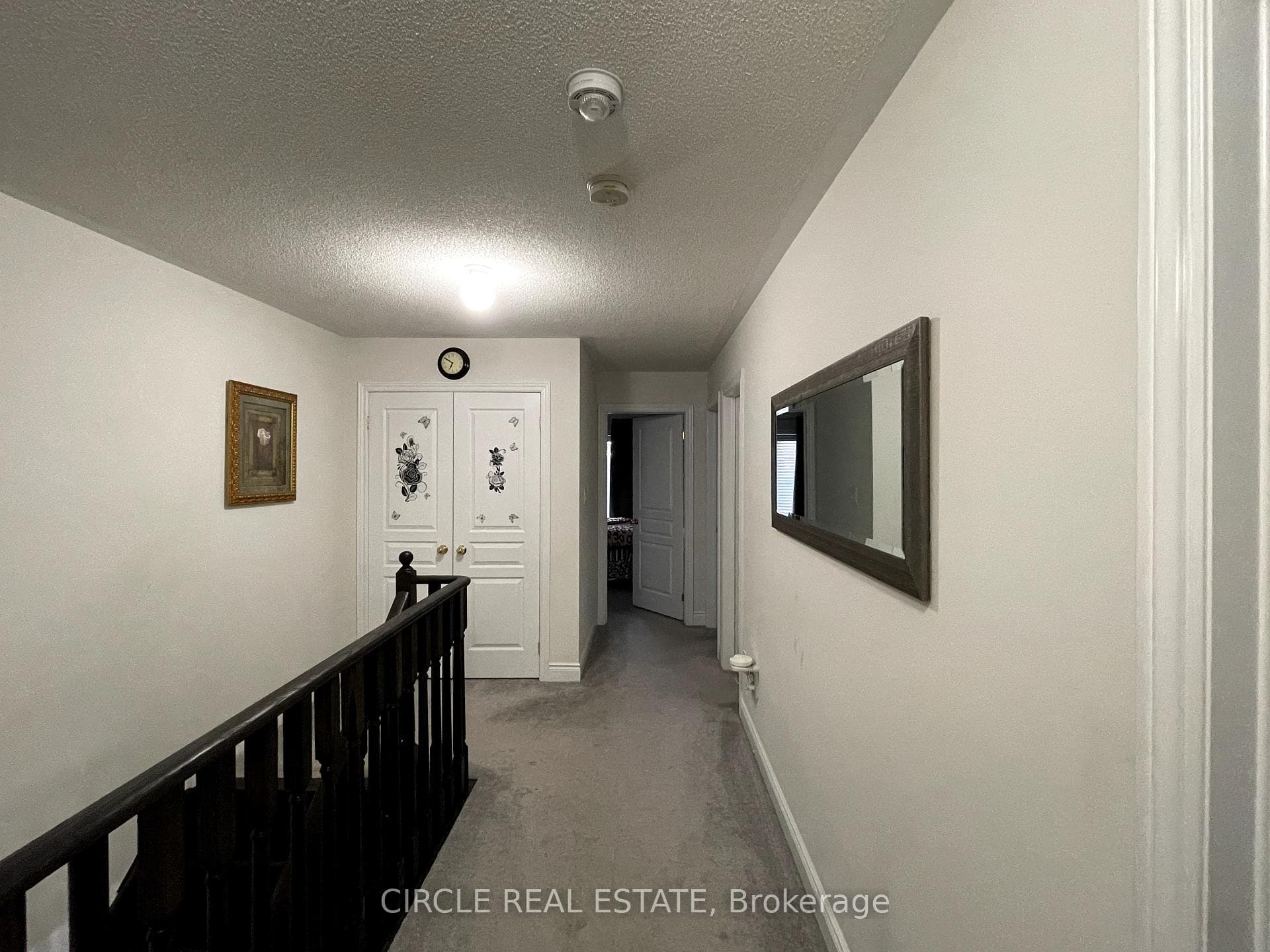 33 Kalmia Road photo 5