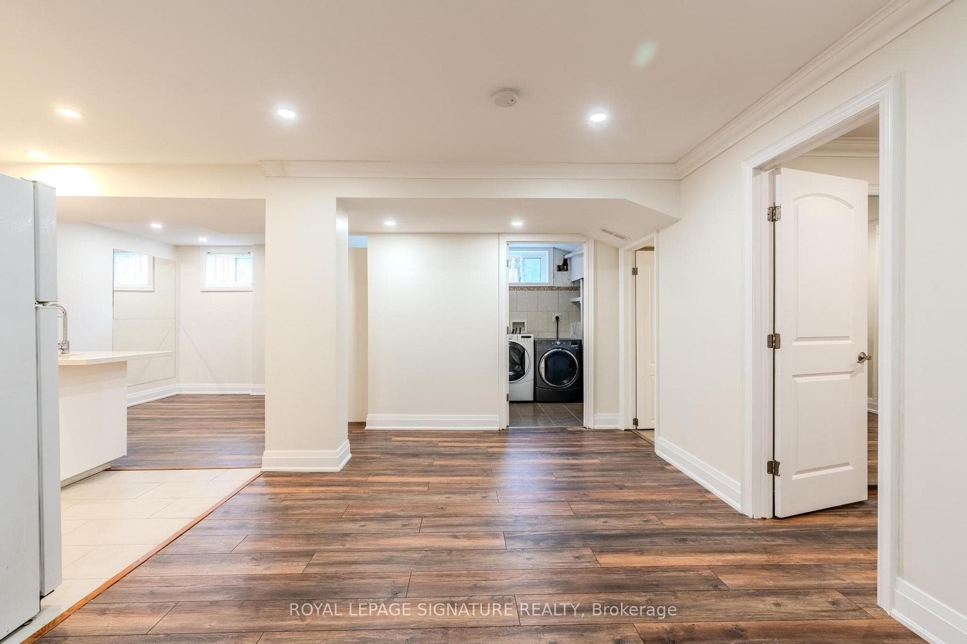 60 Risdon Court Unit Bsmt photo 20
