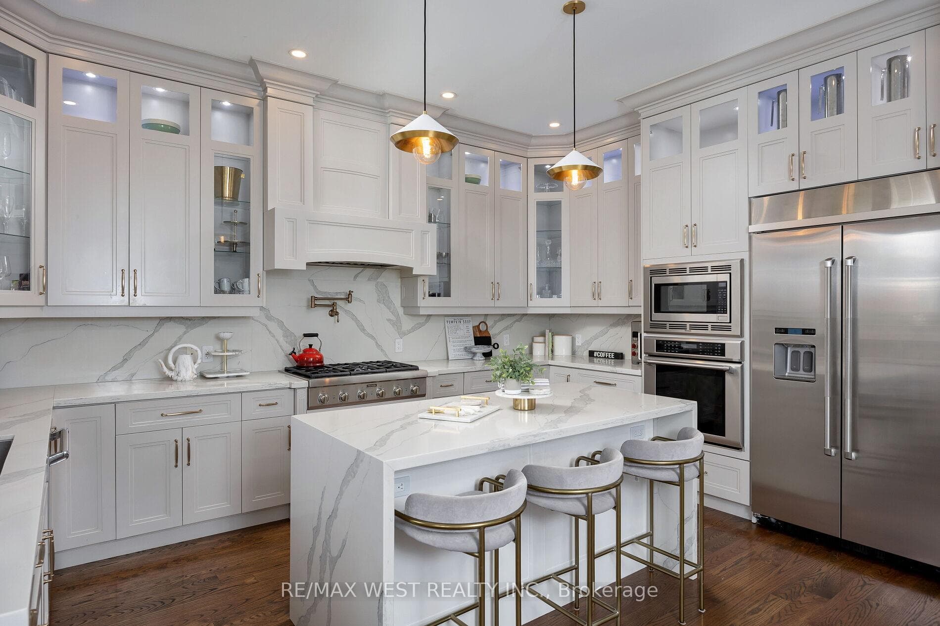 88 Yardley Avenue photo 12