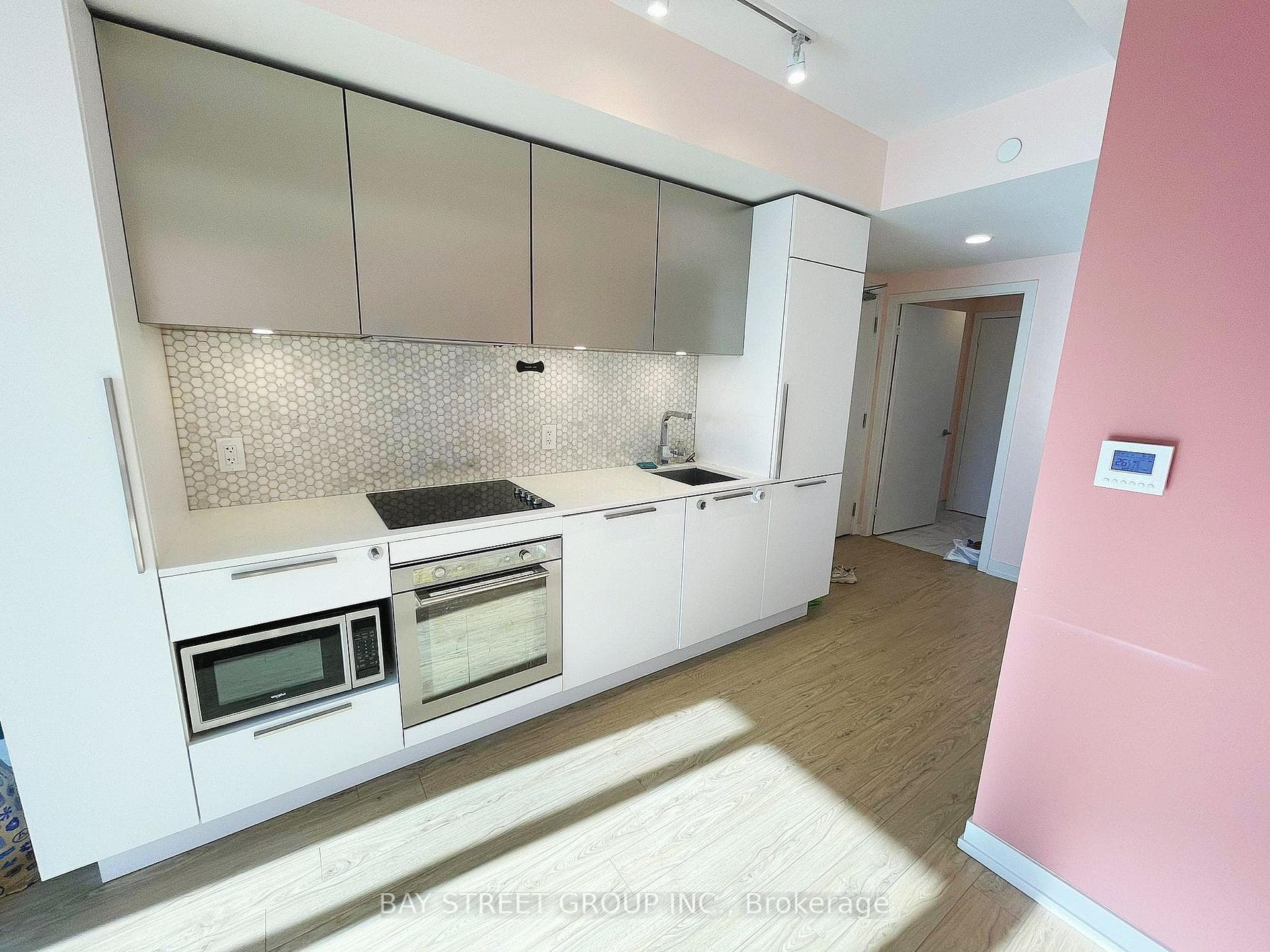 85 Wood Street Unit 4305 photo 4