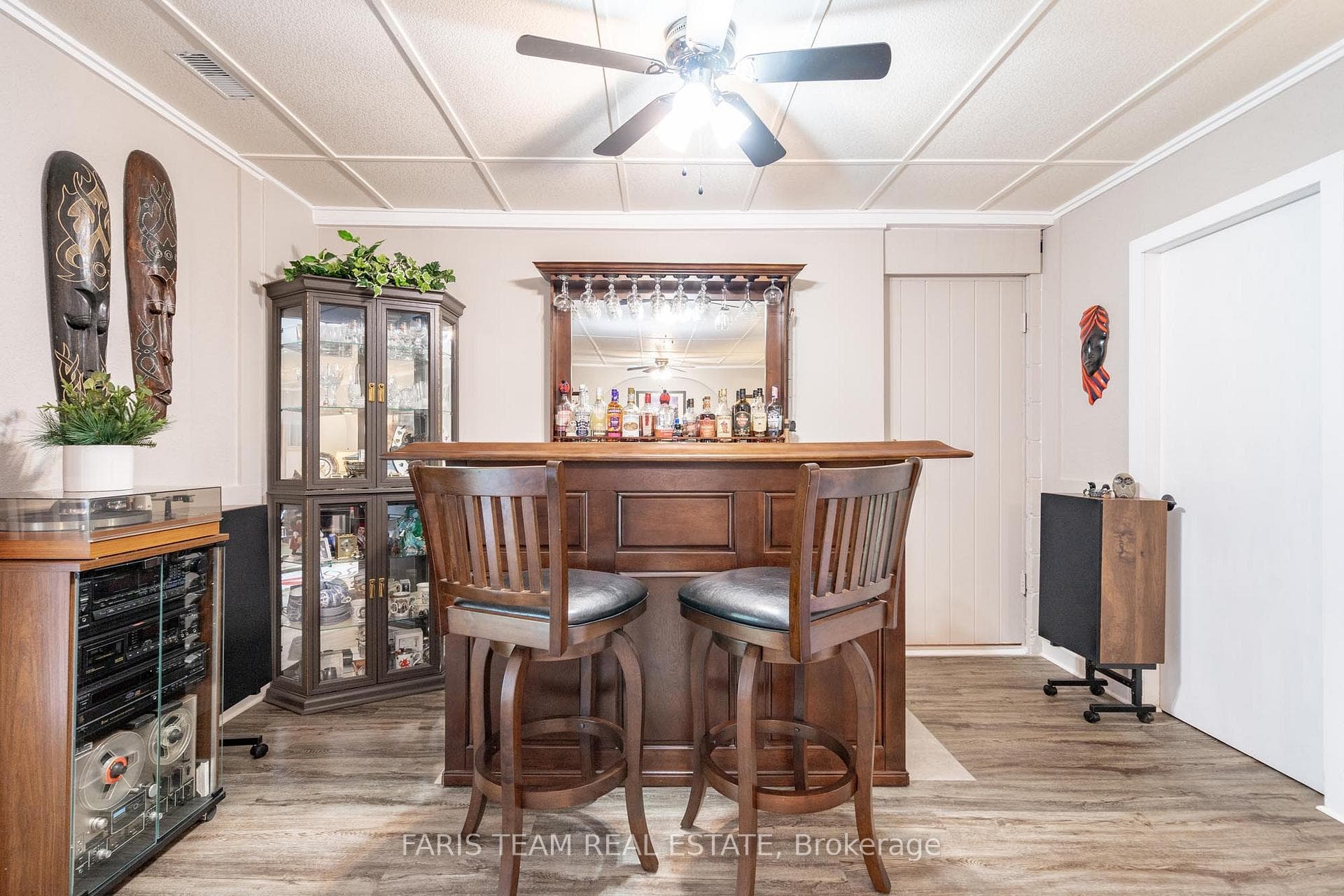 31 Birch Grove Drive photo 20
