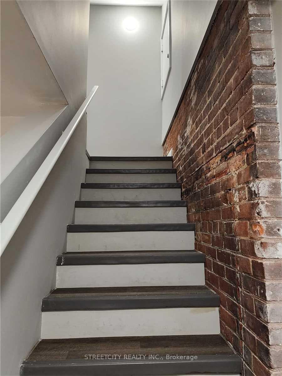 170 Bradford Street Unit 201 photo 15