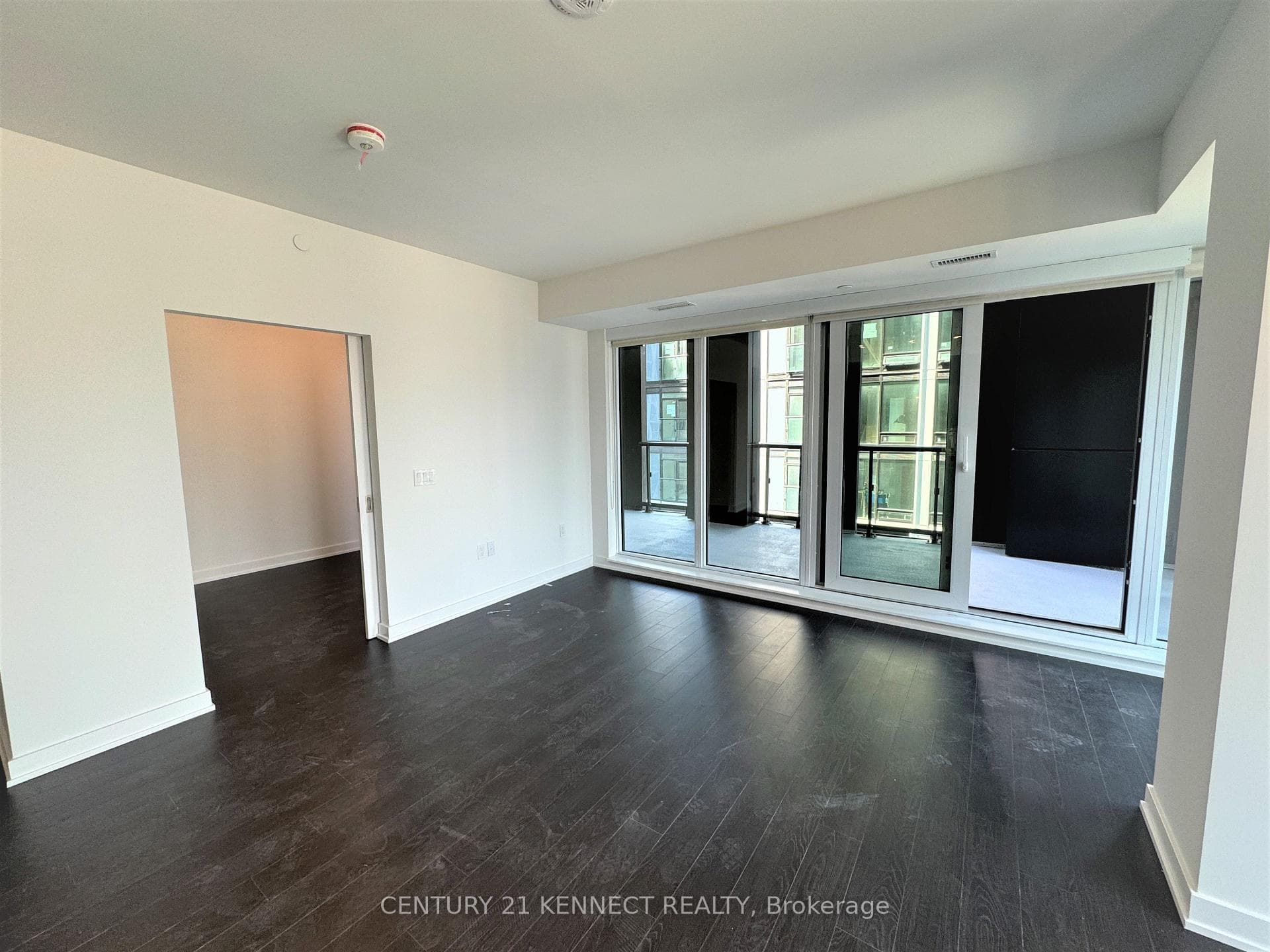 238 Simcoe Street Unit 1609 photo 7