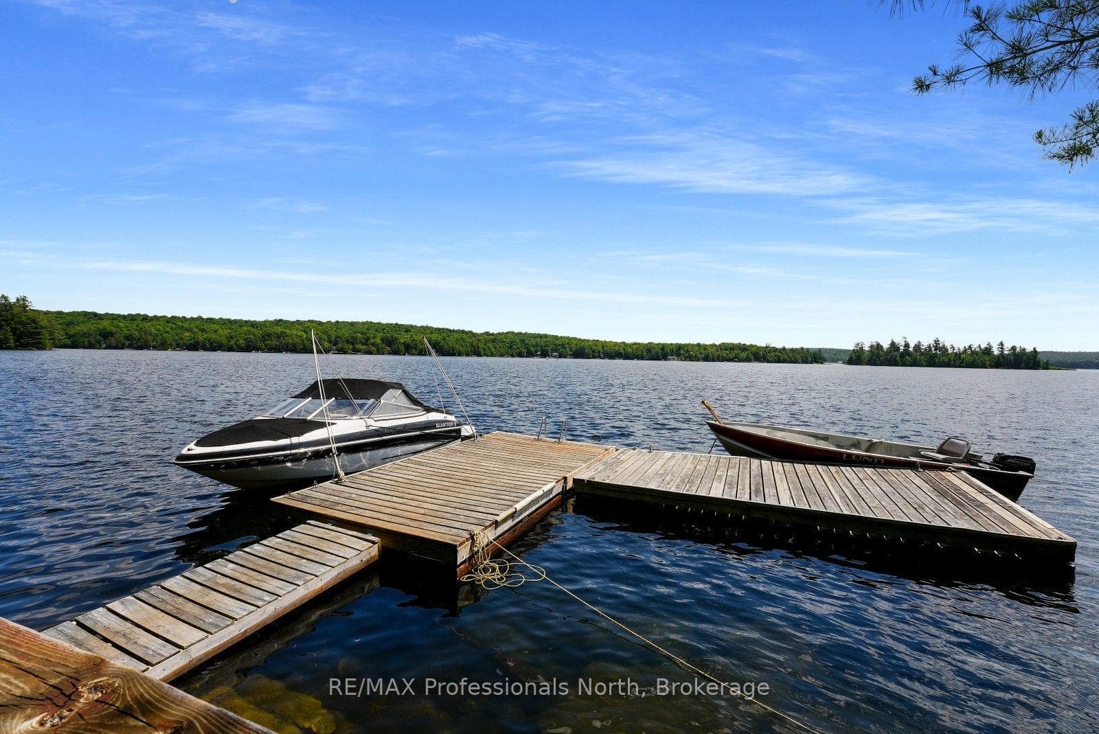 1042 Platinum Bay Road photo 34