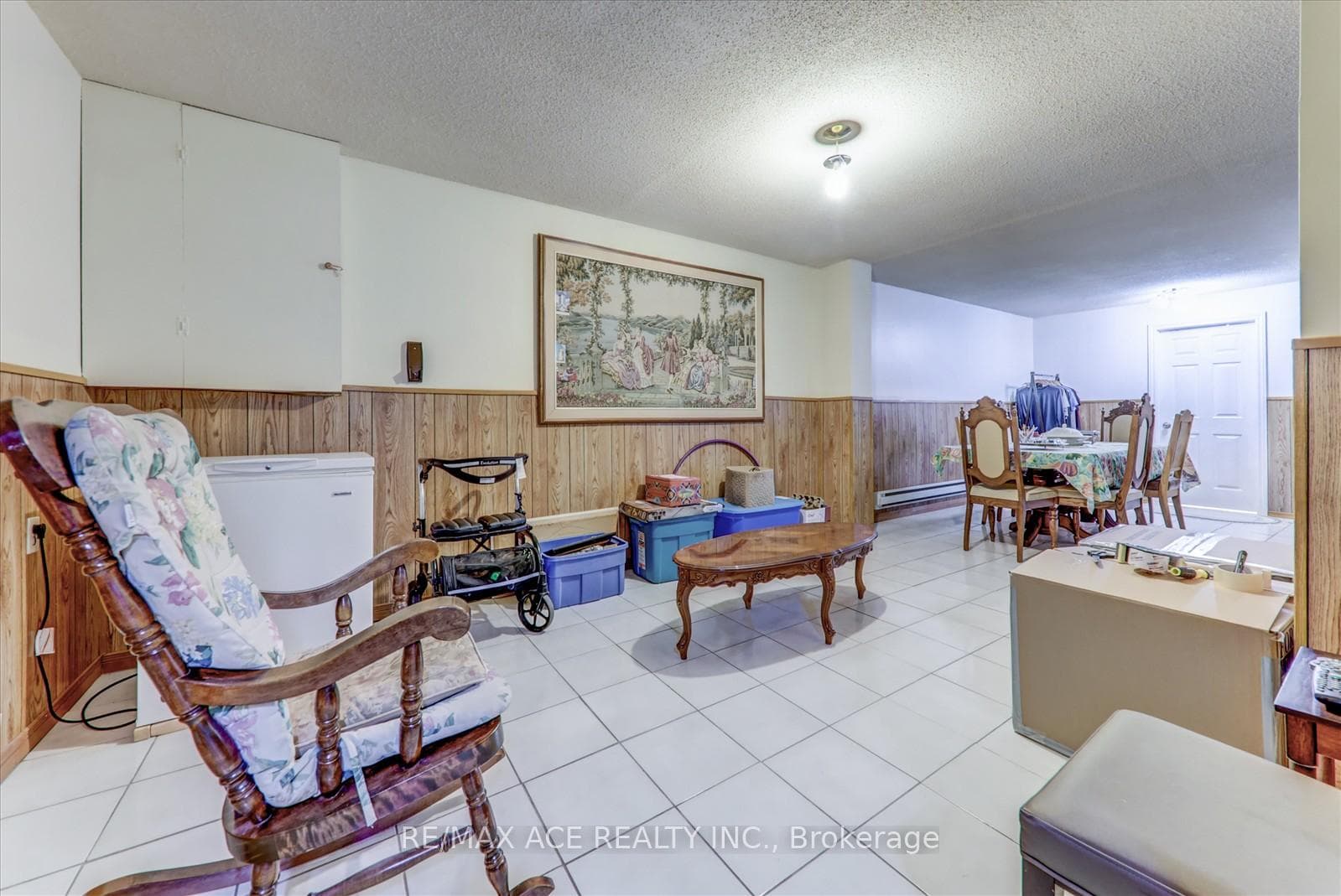 197 Anthony Lane photo 34