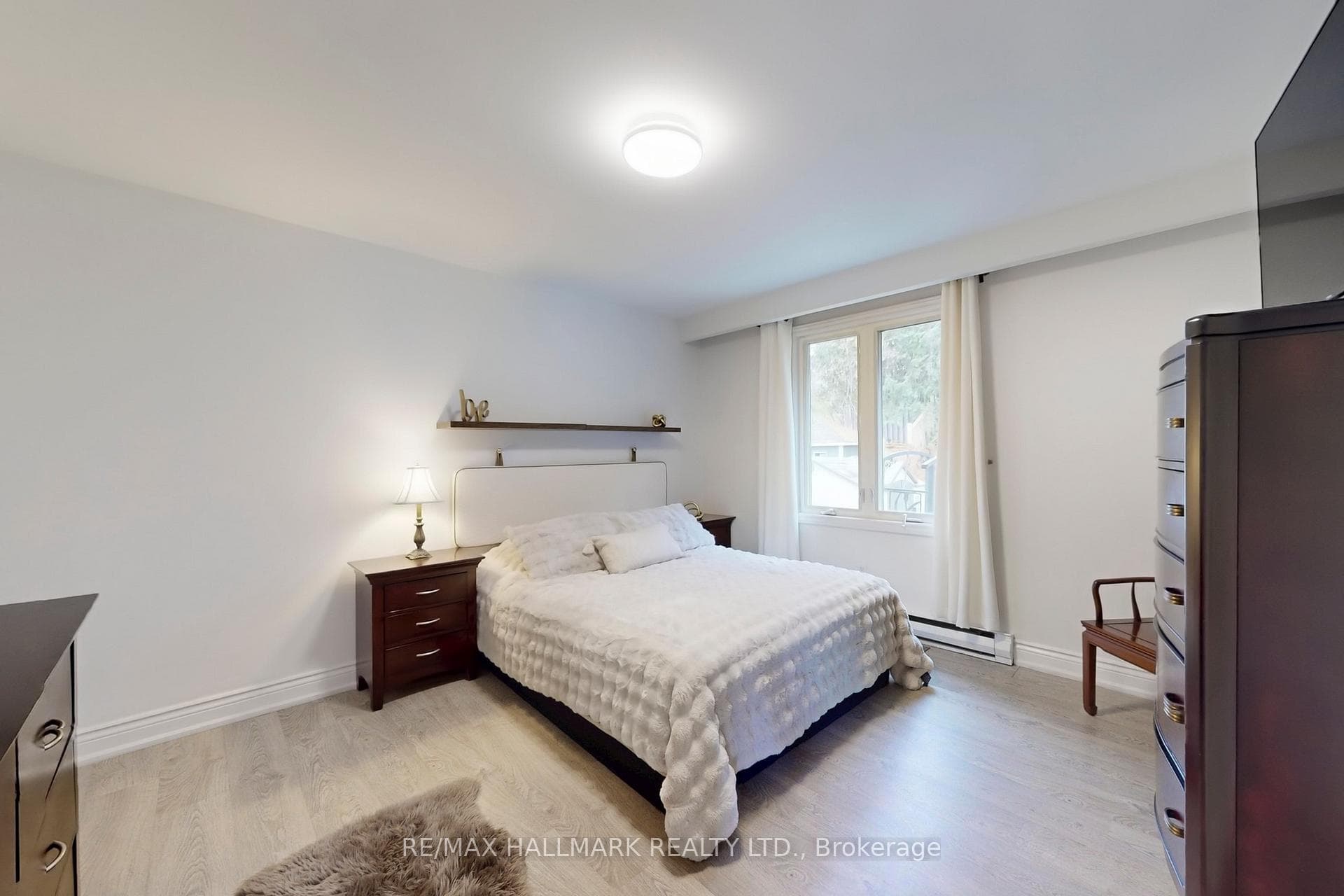 83 Beswick Drive photo 19