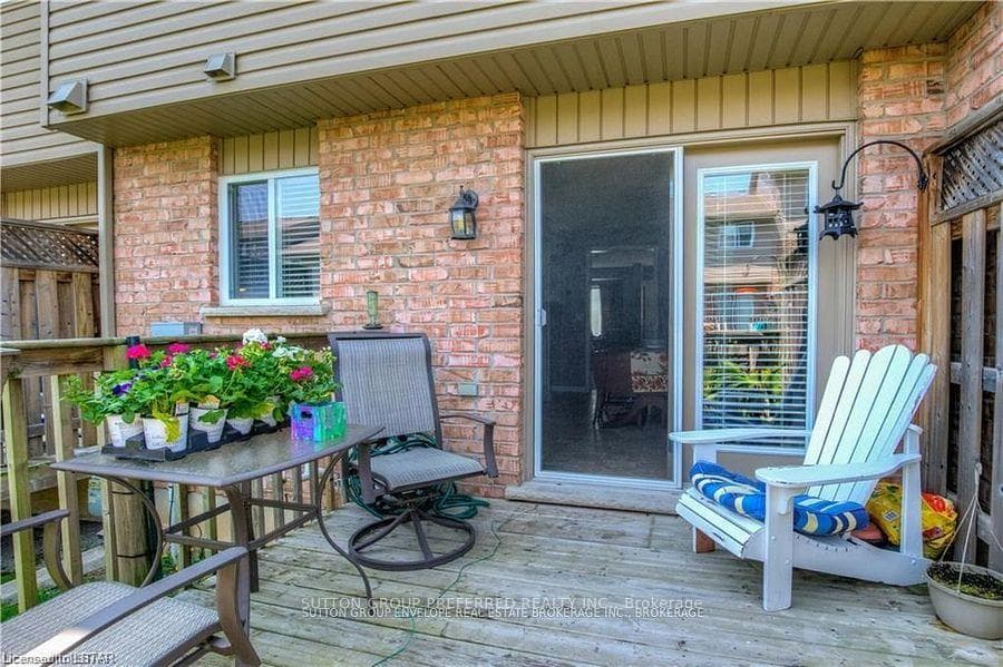 1320 Savannah Drive Unit 87 photo 5