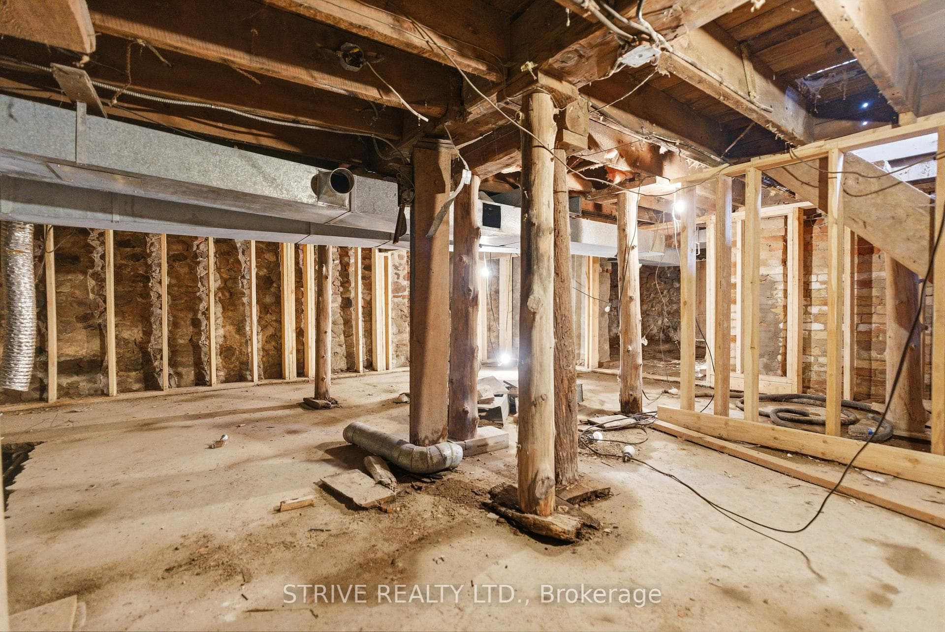20 King Street photo 37